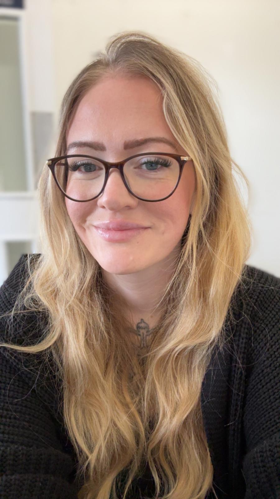 Emily M-W