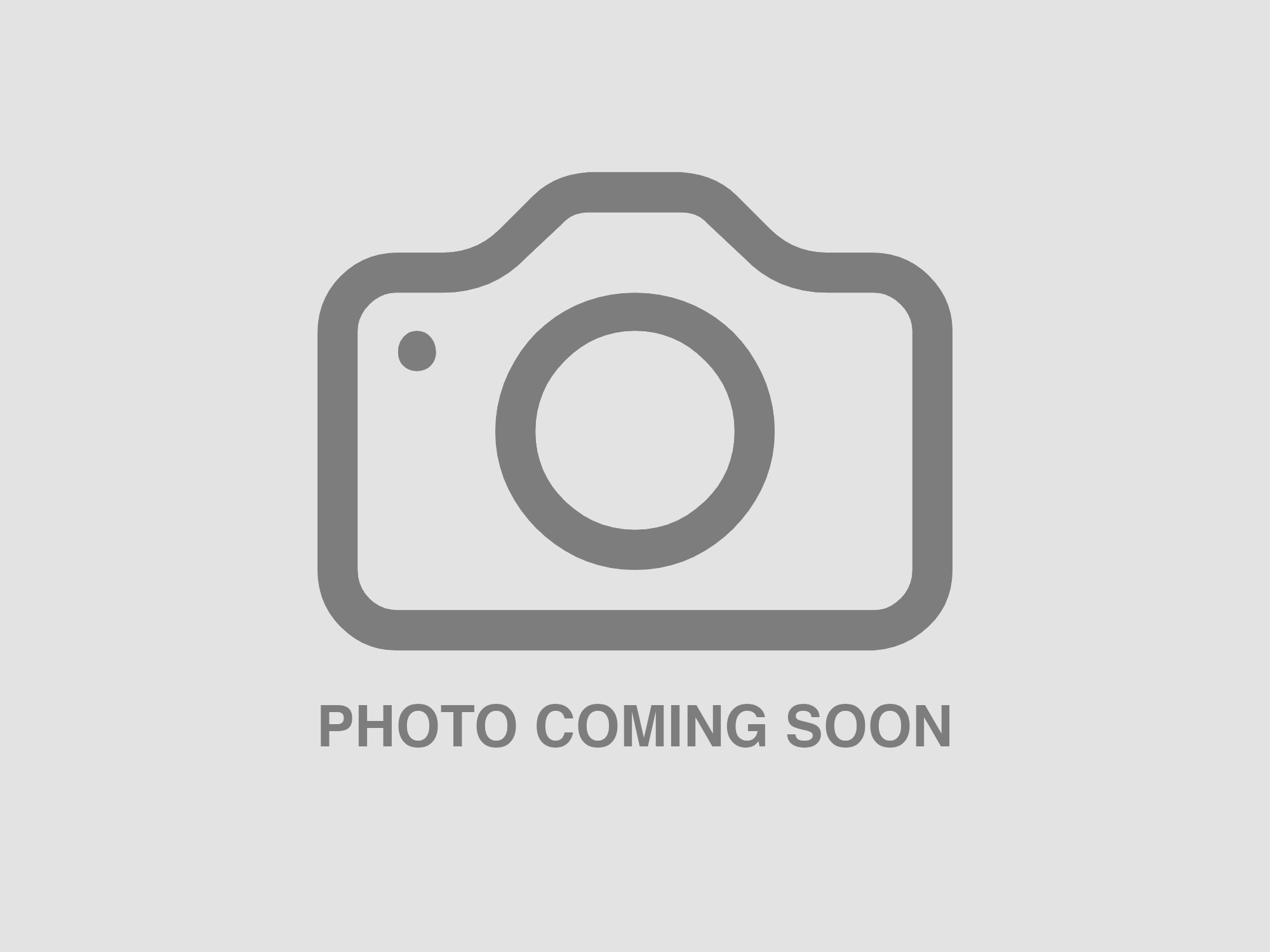 Mercedes-Benz SLK 2.3 SLK230 Kompressor Convertible 2dr Petrol Automatic (235 g/km, 197 bhp)