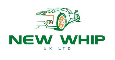 Sell Your Car - New Whip UK Ltd - The very best Low Mileage, Classic ...