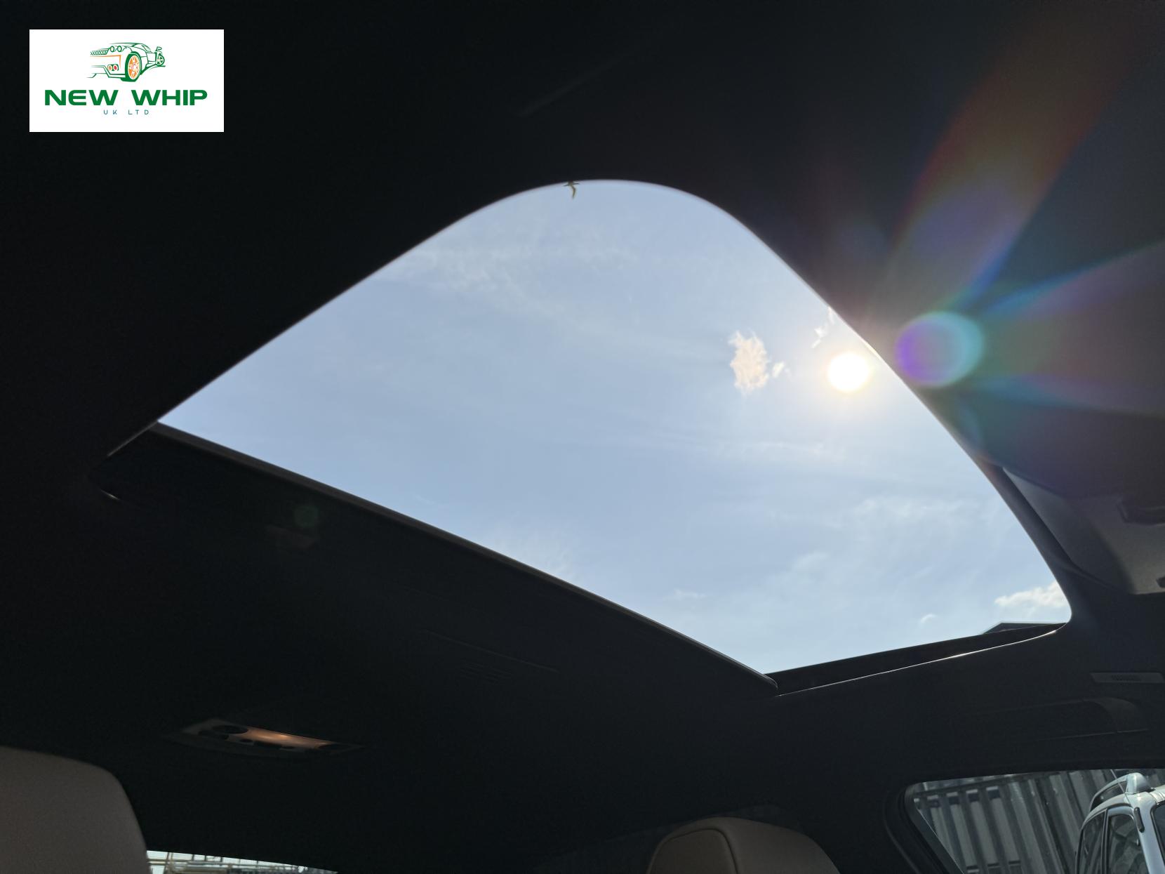BMW 7 Series 3.0 730i SE Saloon 4dr Petrol Auto Euro 4 (258 ps)