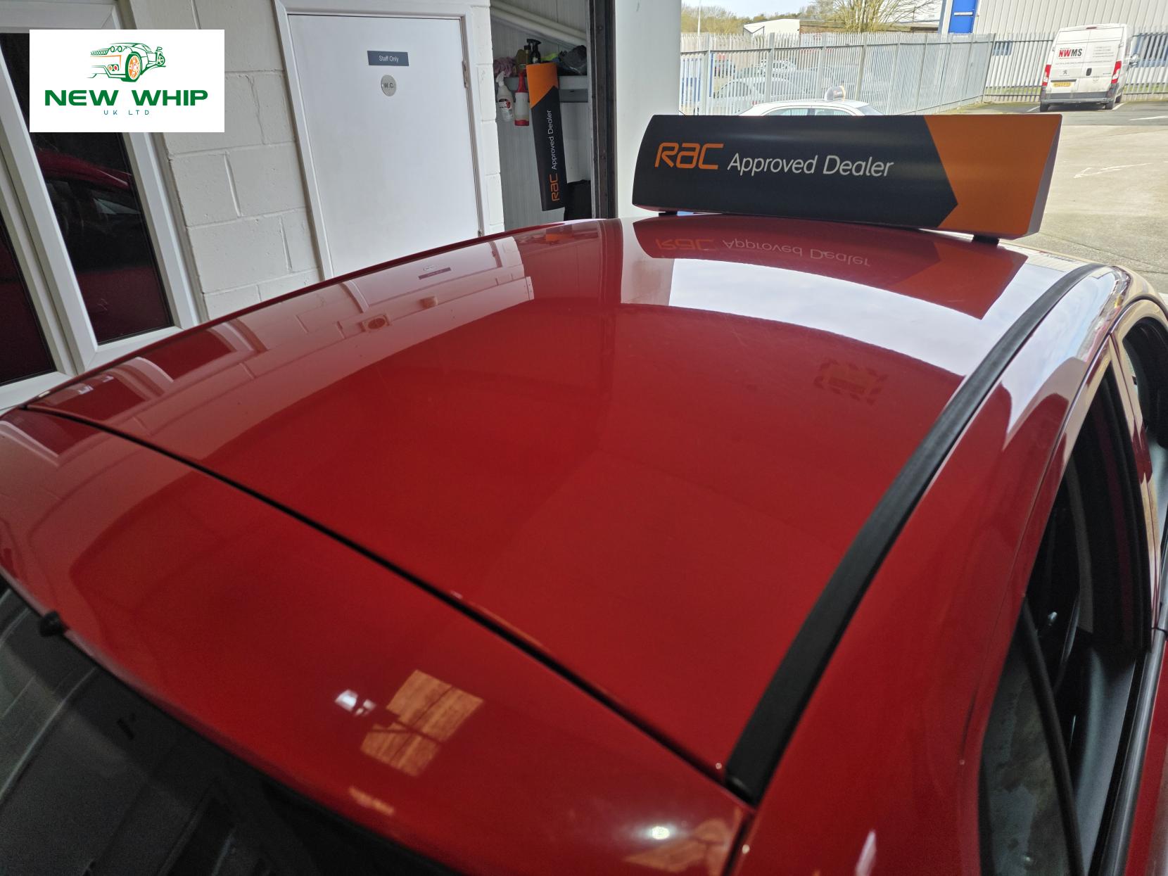 Hyundai i10 1.2 Active Hatchback 5dr Petrol Manual Euro 5 (85 bhp)