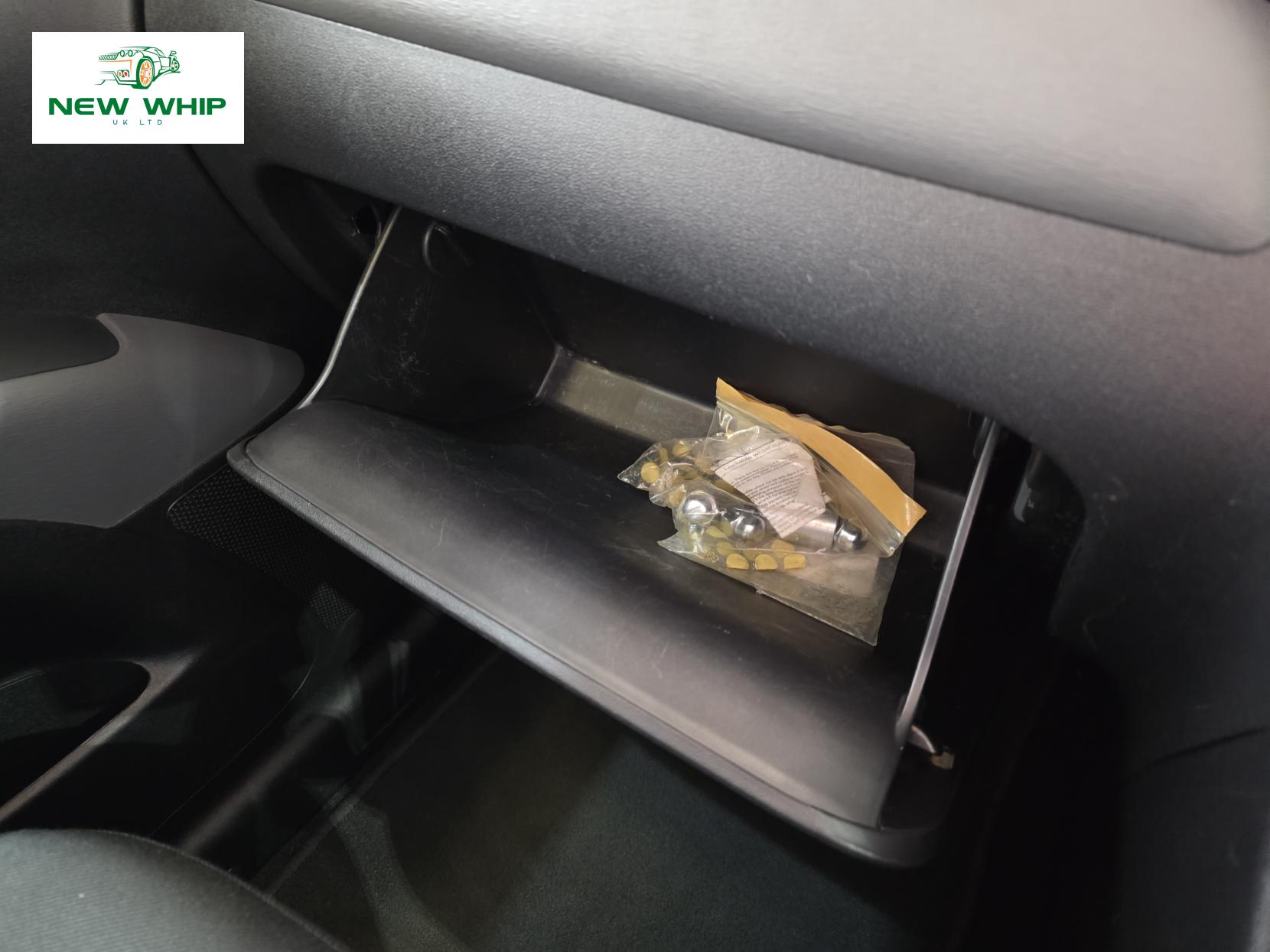 Hyundai i10 1.2 Active Hatchback 5dr Petrol Manual Euro 5 (85 bhp)