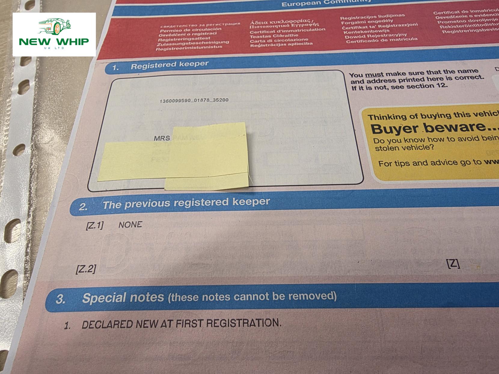 Hyundai i10 1.2 Active Hatchback 5dr Petrol Manual Euro 5 (85 bhp)