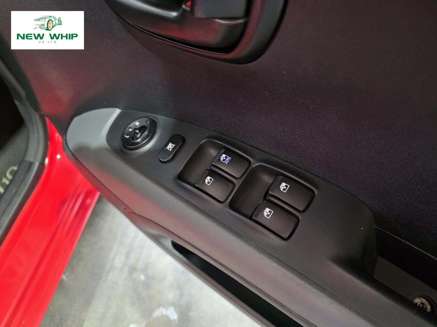 Hyundai i10 1.2 Active Hatchback 5dr Petrol Manual Euro 5 (85 bhp)