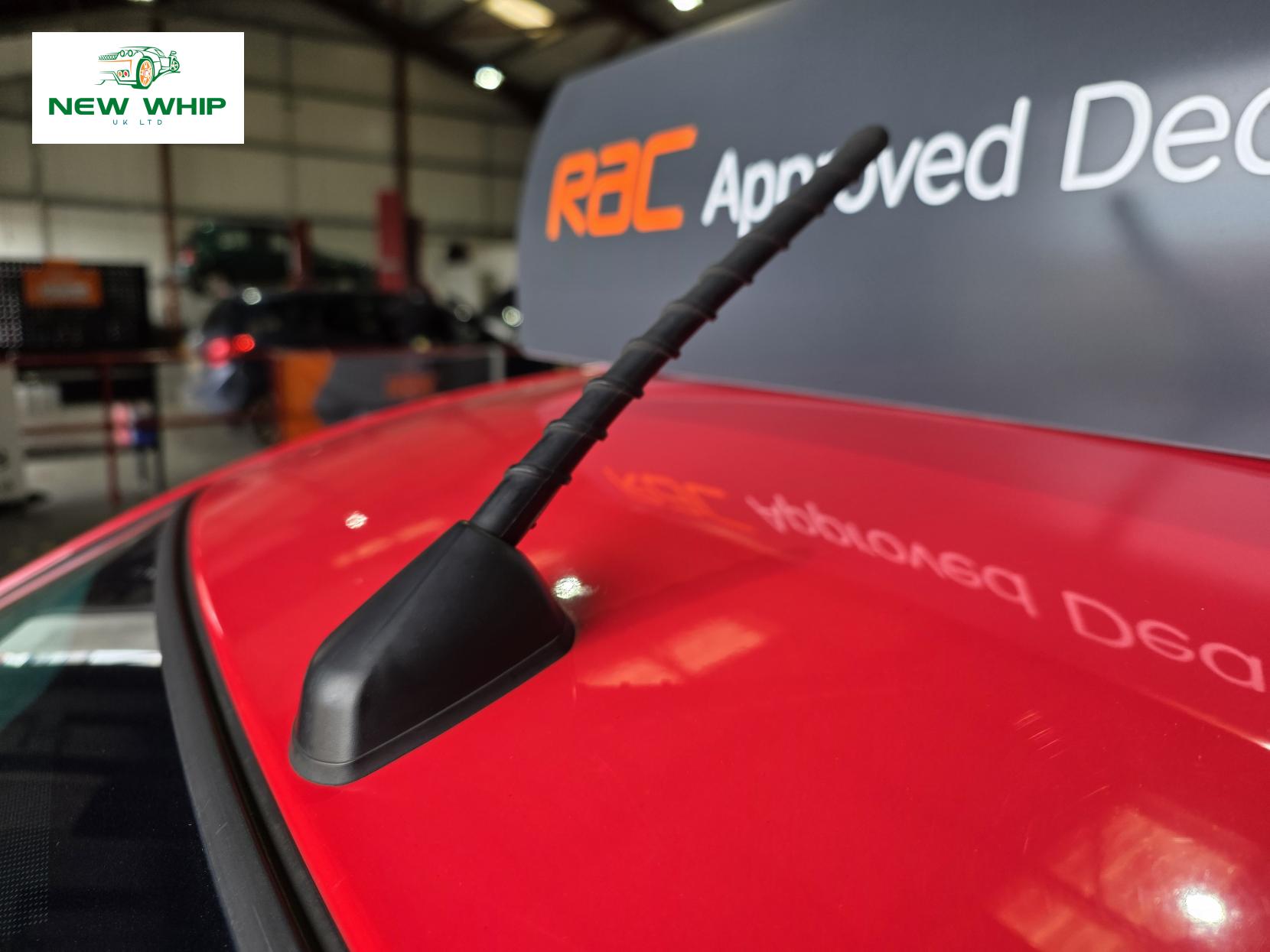 Hyundai i10 1.2 Active Hatchback 5dr Petrol Manual Euro 5 (85 bhp)