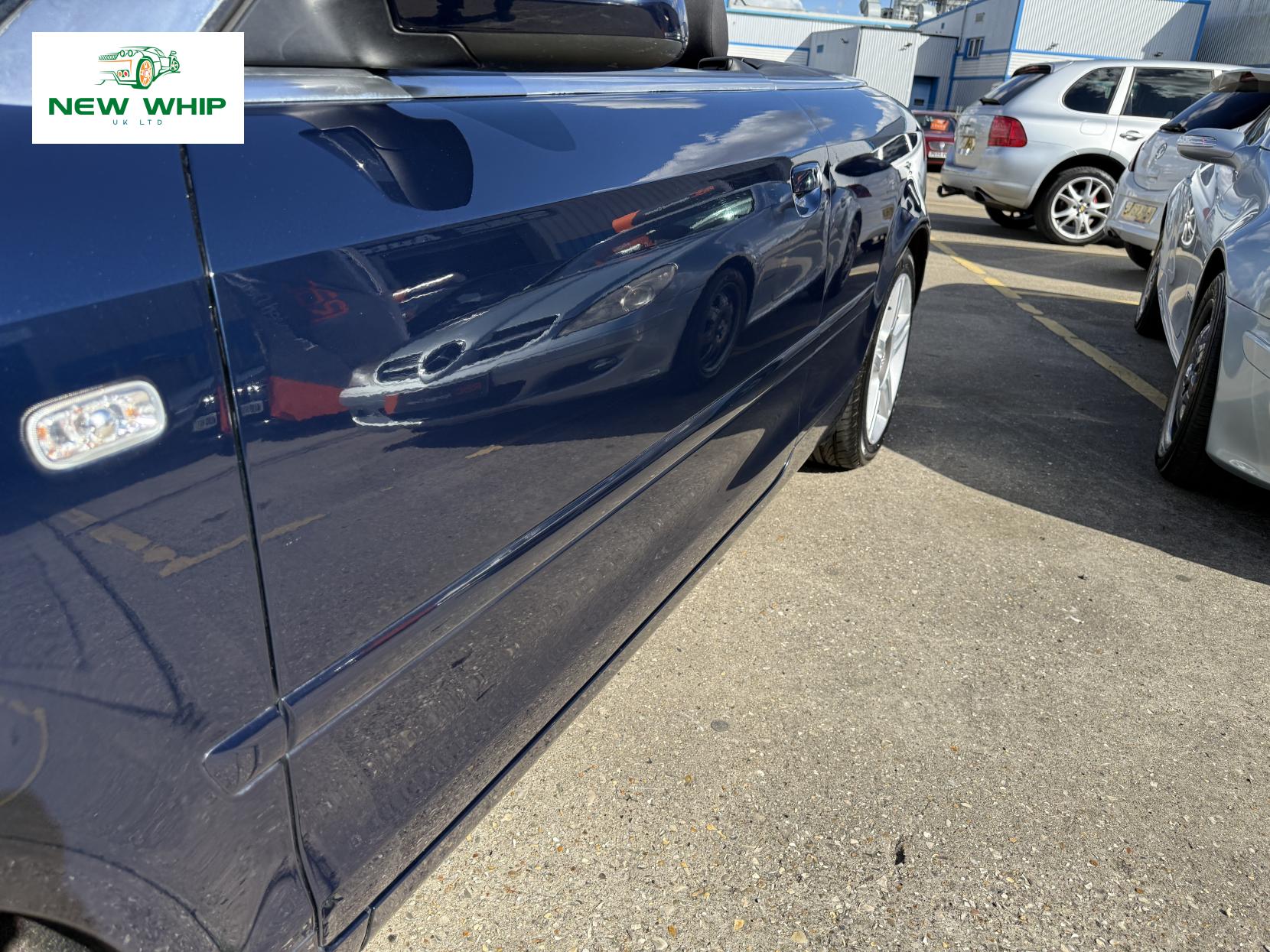 Audi A4 Cabriolet 2.0 TDI Sport Convertible 2dr Diesel Manual (172 g/km, 138 bhp)