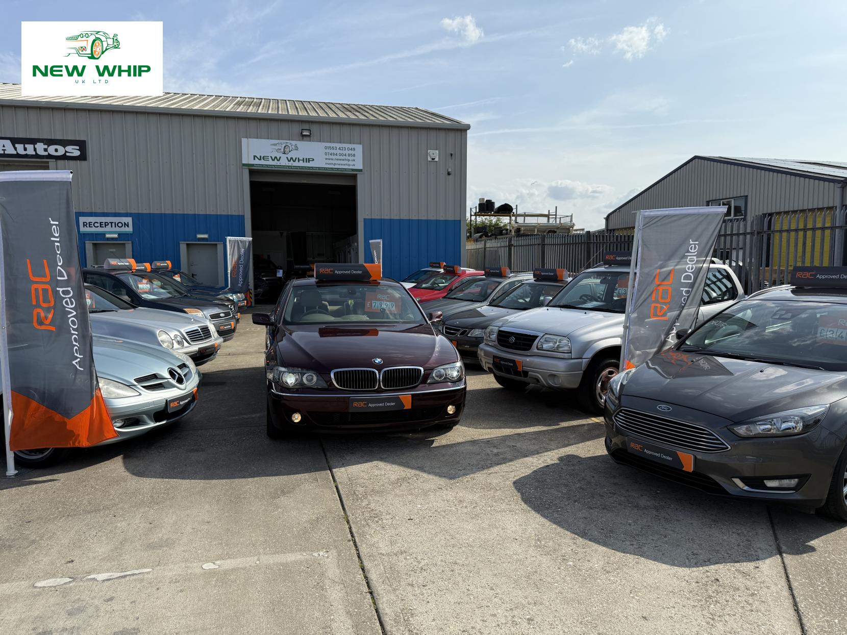 Jaguar X-Type 2.2D Sport Estate 5dr Diesel Manual (164 g/km, 152 bhp)