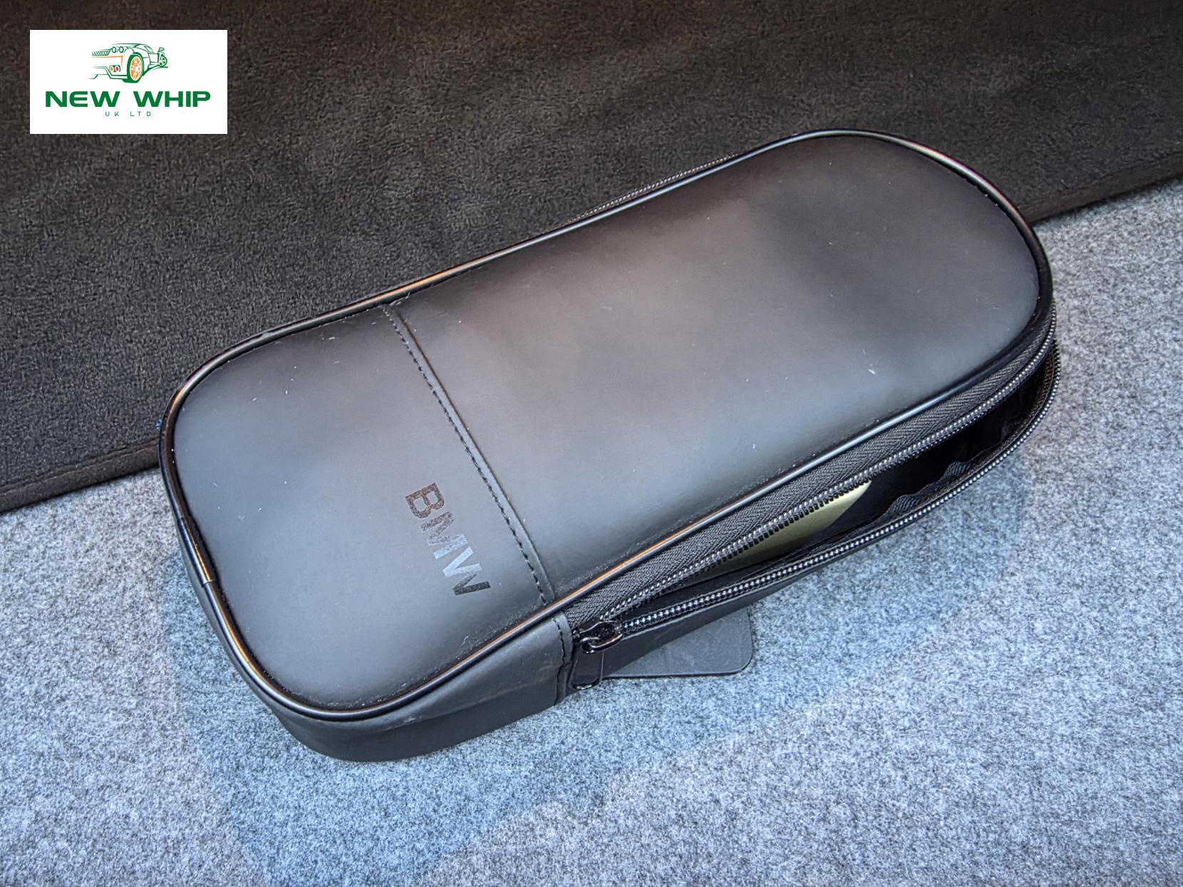 BMW 3 Series 2.0 318i SE Saloon 4dr Petrol Manual Euro 4 (143 ps)