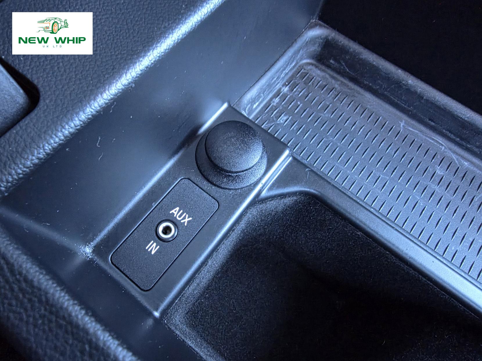 BMW 3 Series 2.0 318i SE Saloon 4dr Petrol Manual Euro 4 (143 ps)