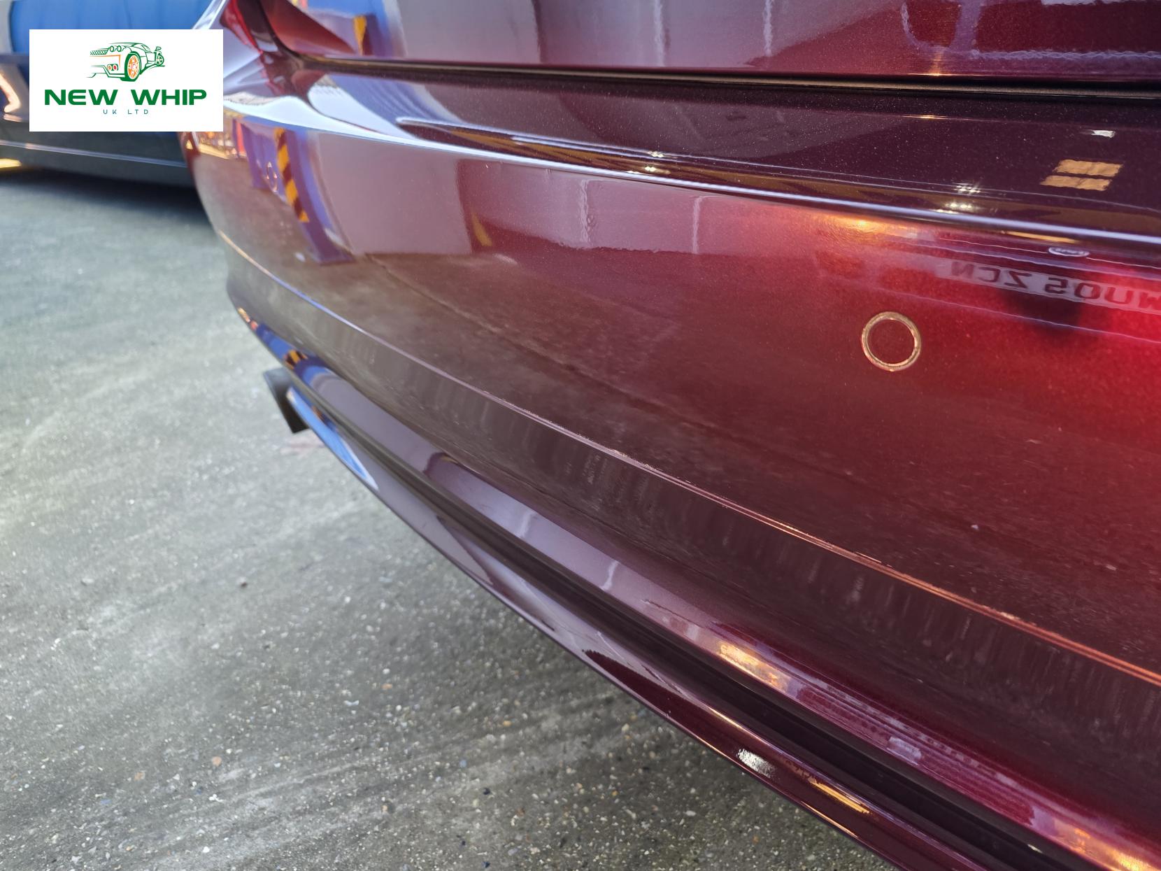 BMW 3 Series 2.0 318i SE Saloon 4dr Petrol Manual Euro 4 (143 ps)