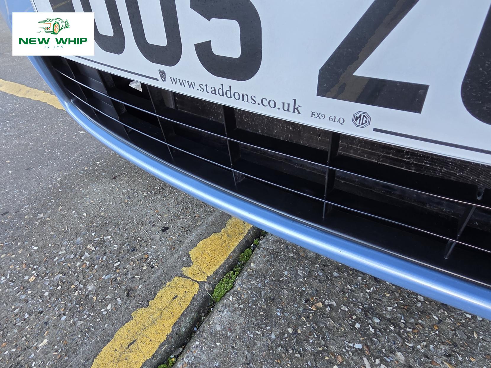 Fiat Punto 1.2 Active Hatchback 5dr Petrol Automatic (136 g/km, 60 bhp)