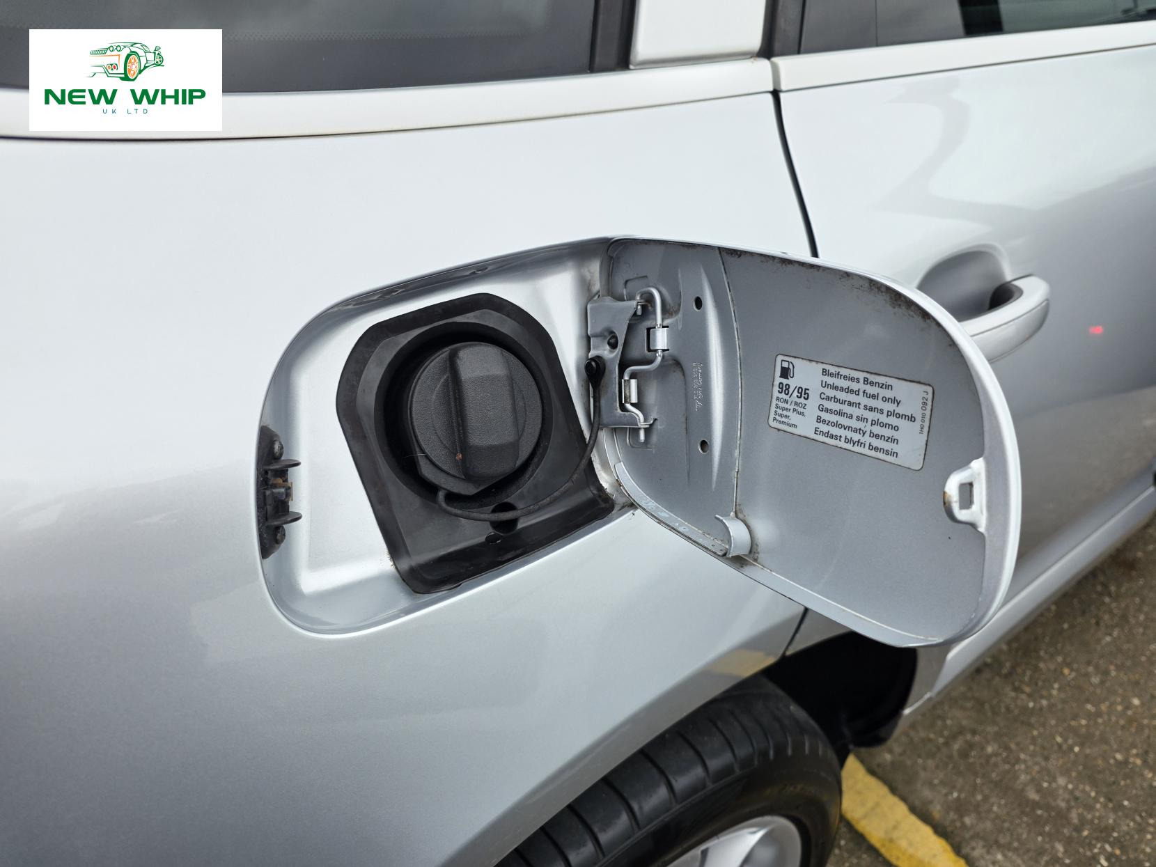 Porsche Cayenne 3.2 V6 SUV 5dr Petrol Manual AWD (317 g/km, 250 bhp)