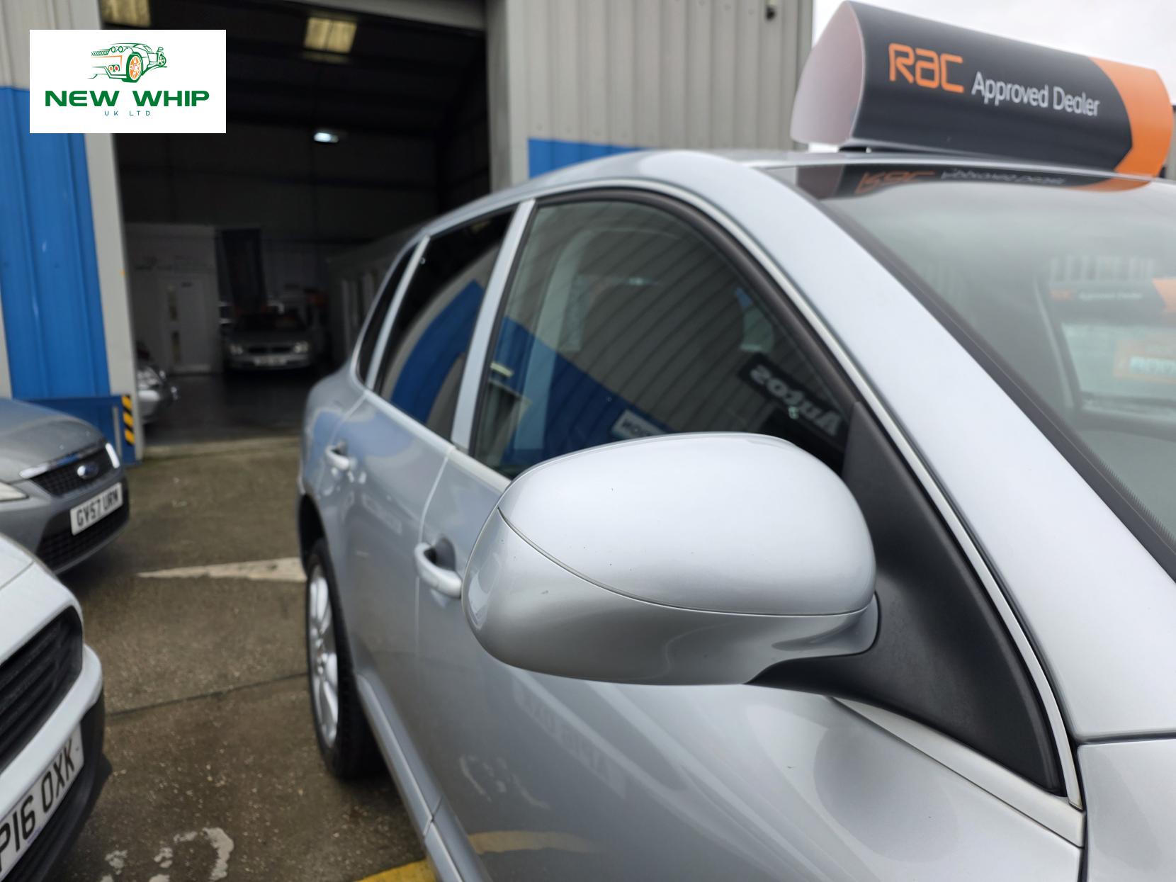 Porsche Cayenne 3.2 V6 SUV 5dr Petrol Manual AWD (317 g/km, 250 bhp)