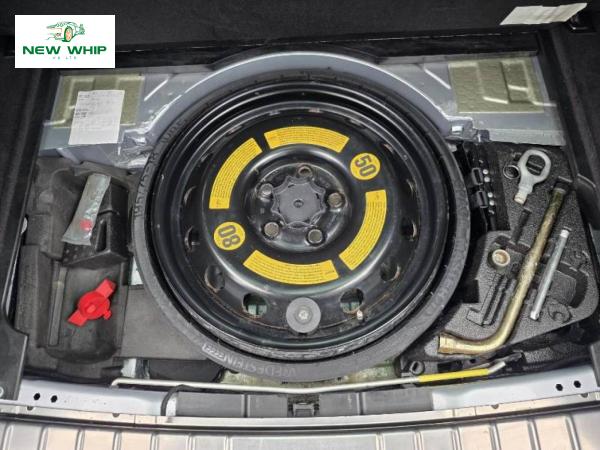 Porsche Cayenne 3.2 V6 SUV 5dr Petrol Manual AWD (317 g/km, 250 bhp)