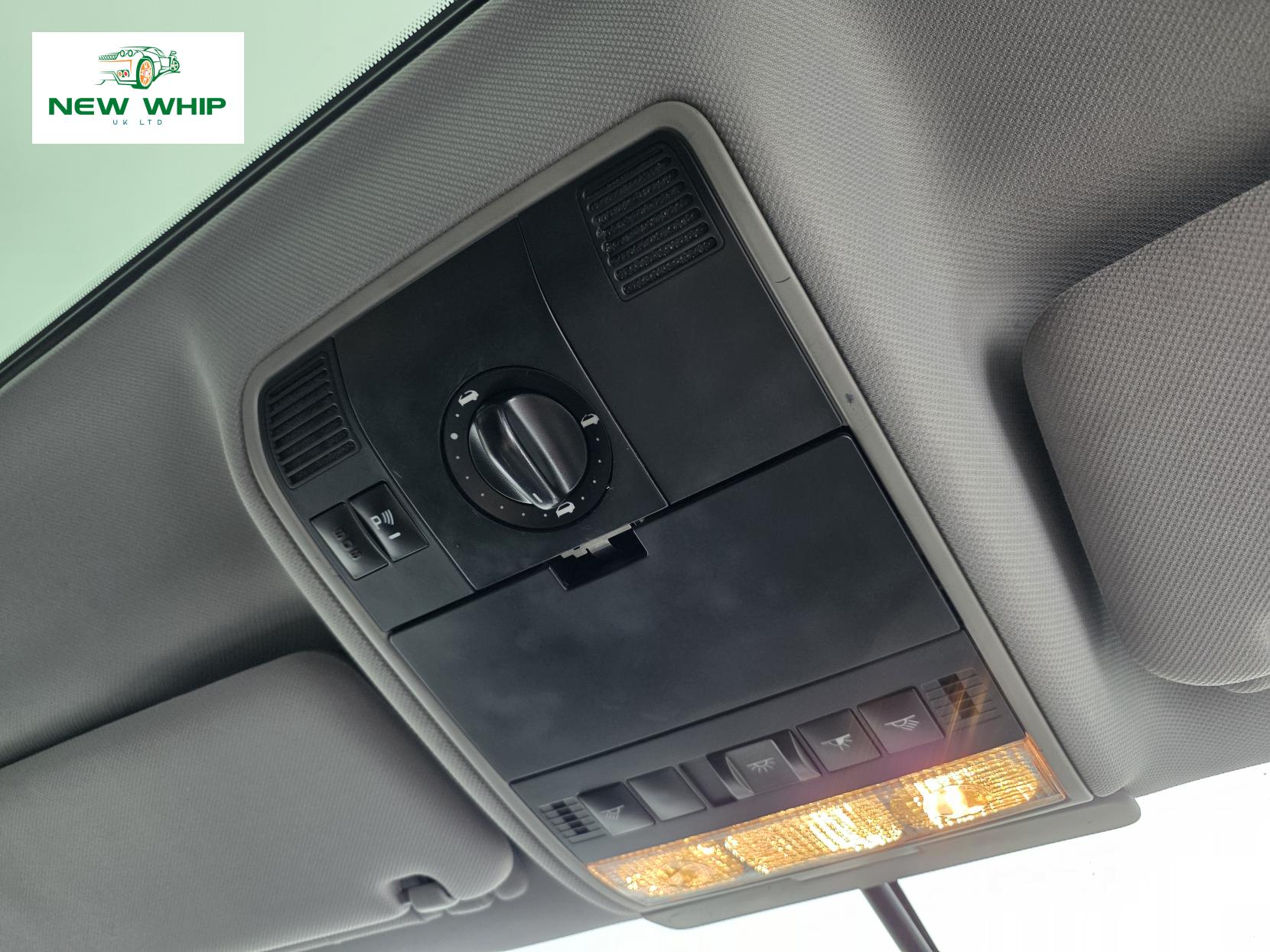 Porsche Cayenne 3.2 V6 SUV 5dr Petrol Manual AWD (317 g/km, 250 bhp)