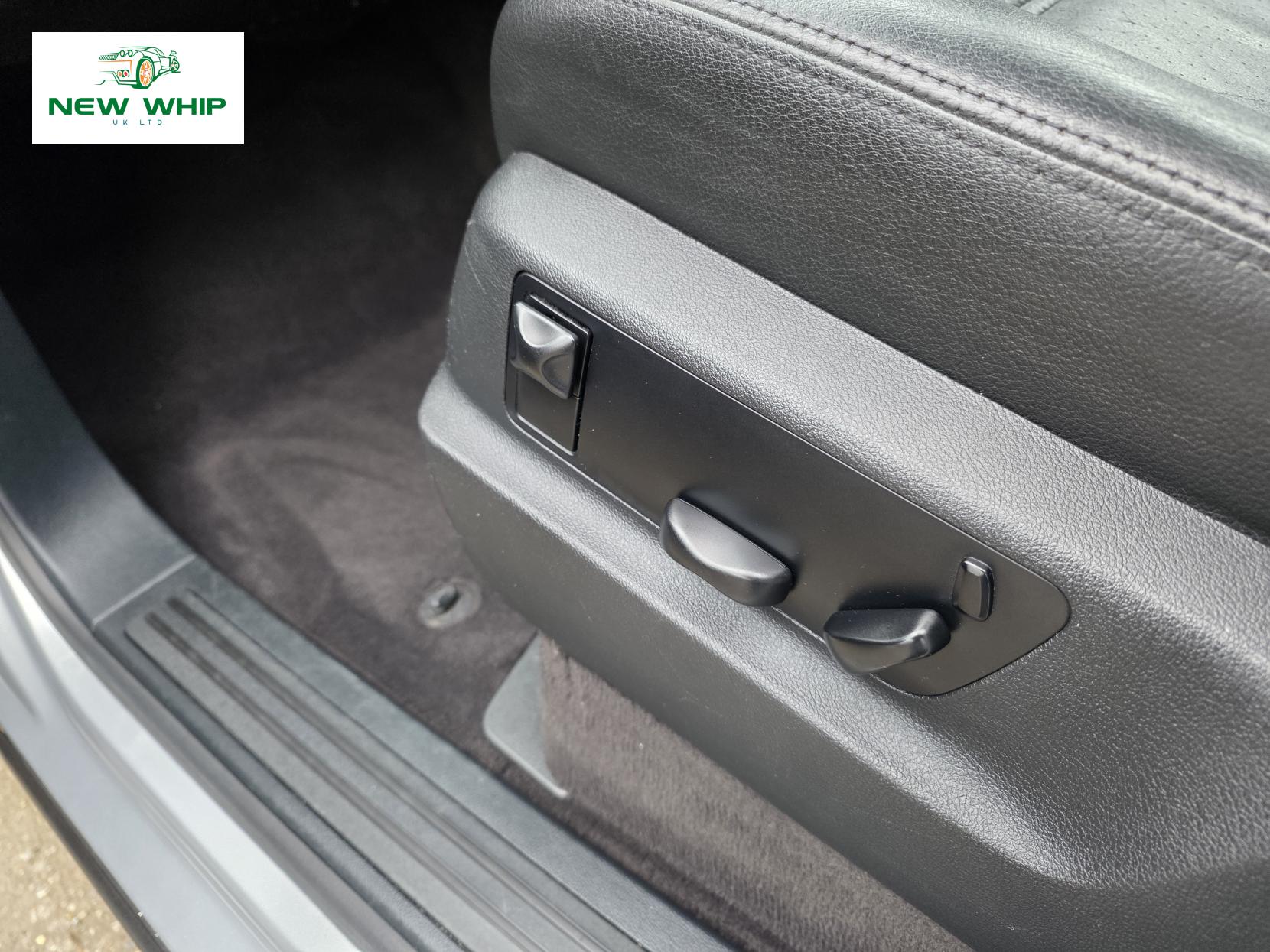 Porsche Cayenne 3.2 V6 SUV 5dr Petrol Manual AWD (317 g/km, 250 bhp)