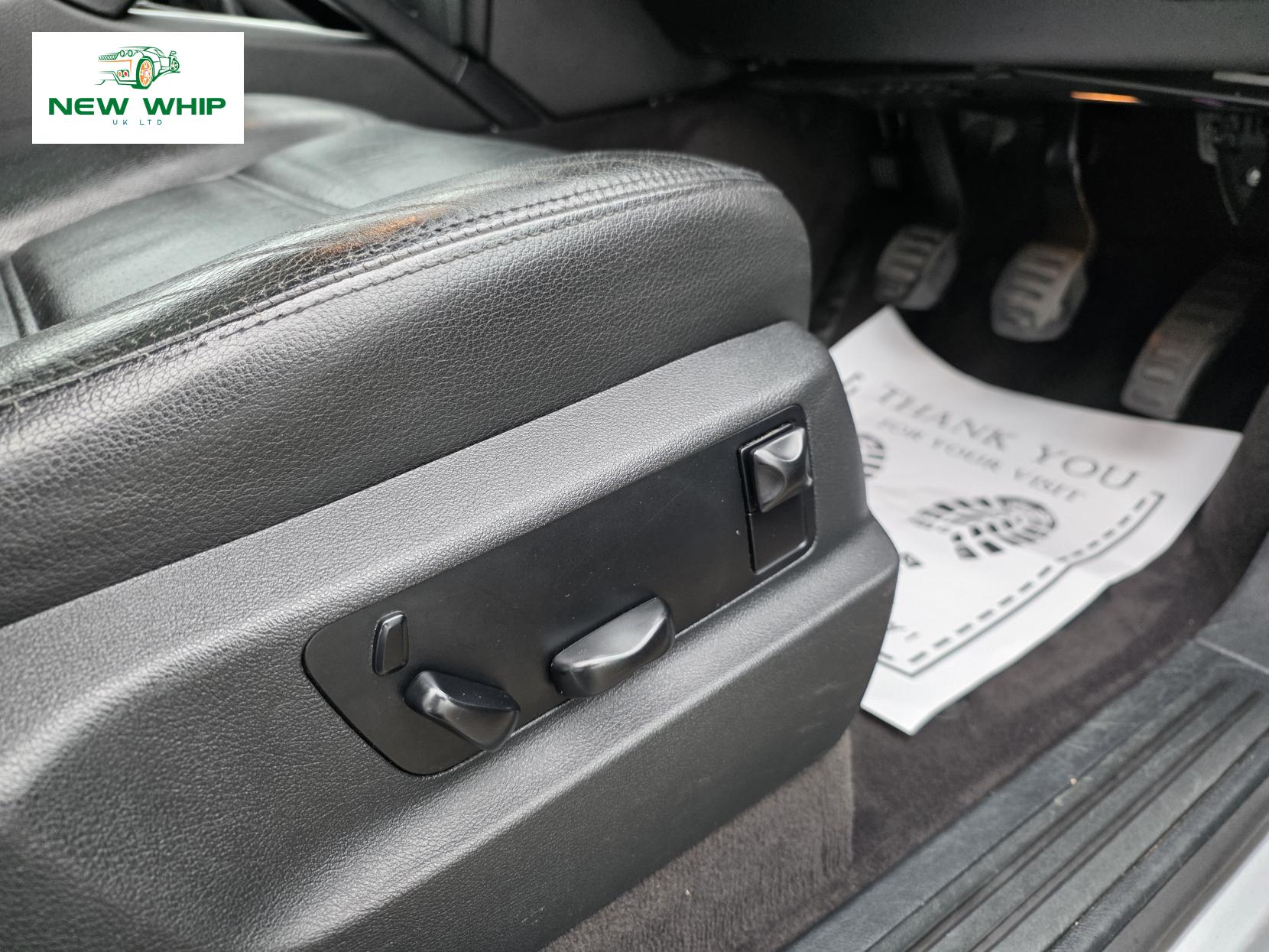 Porsche Cayenne 3.2 V6 SUV 5dr Petrol Manual AWD (317 g/km, 250 bhp)