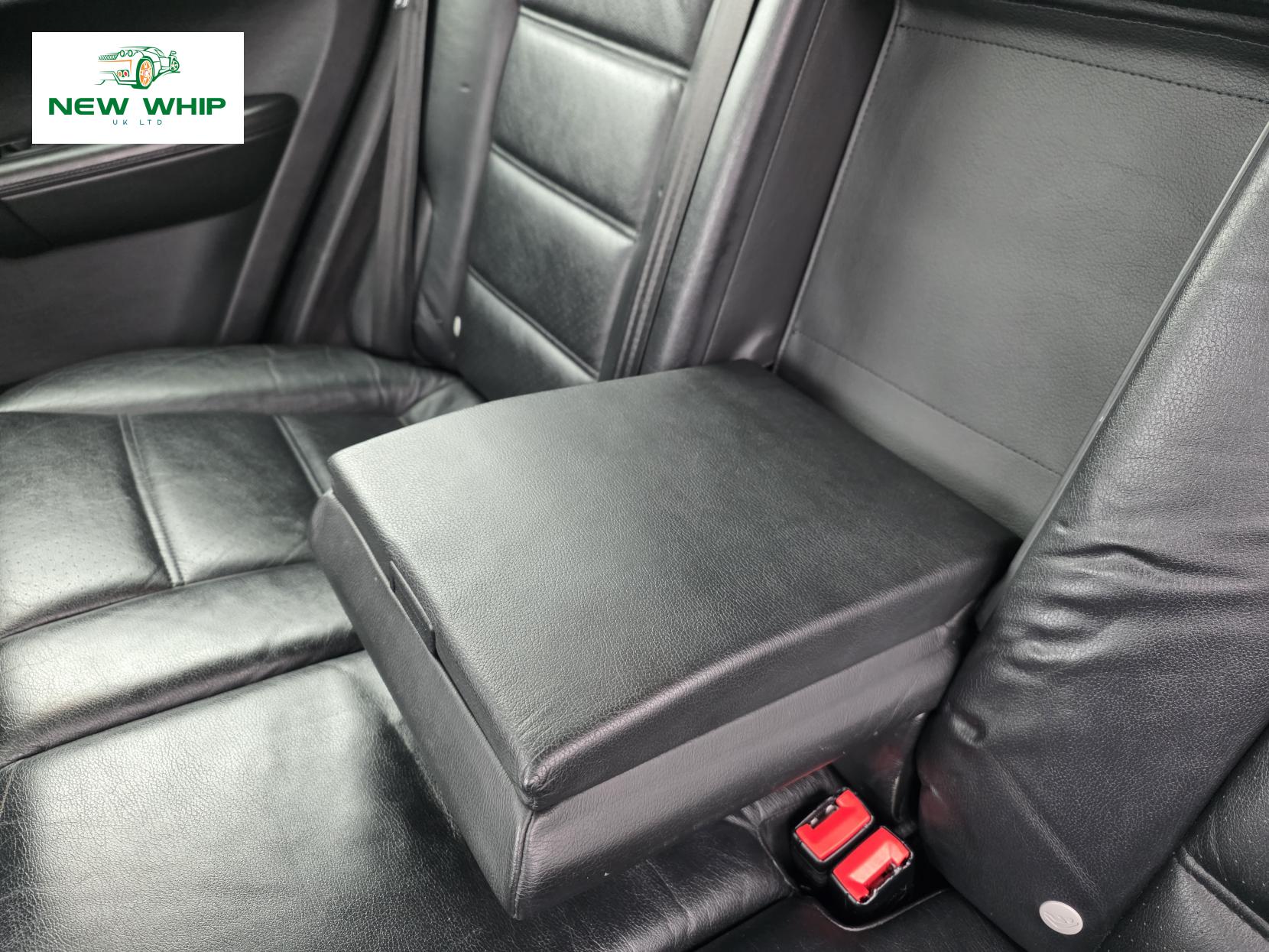 Porsche Cayenne 3.2 V6 SUV 5dr Petrol Manual AWD (317 g/km, 250 bhp)