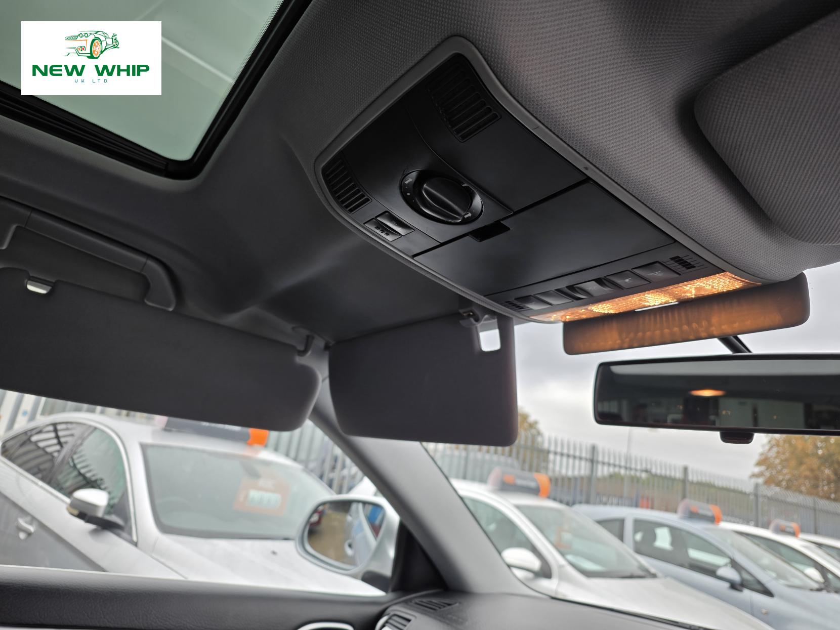 Porsche Cayenne 3.2 V6 SUV 5dr Petrol Manual AWD (317 g/km, 250 bhp)