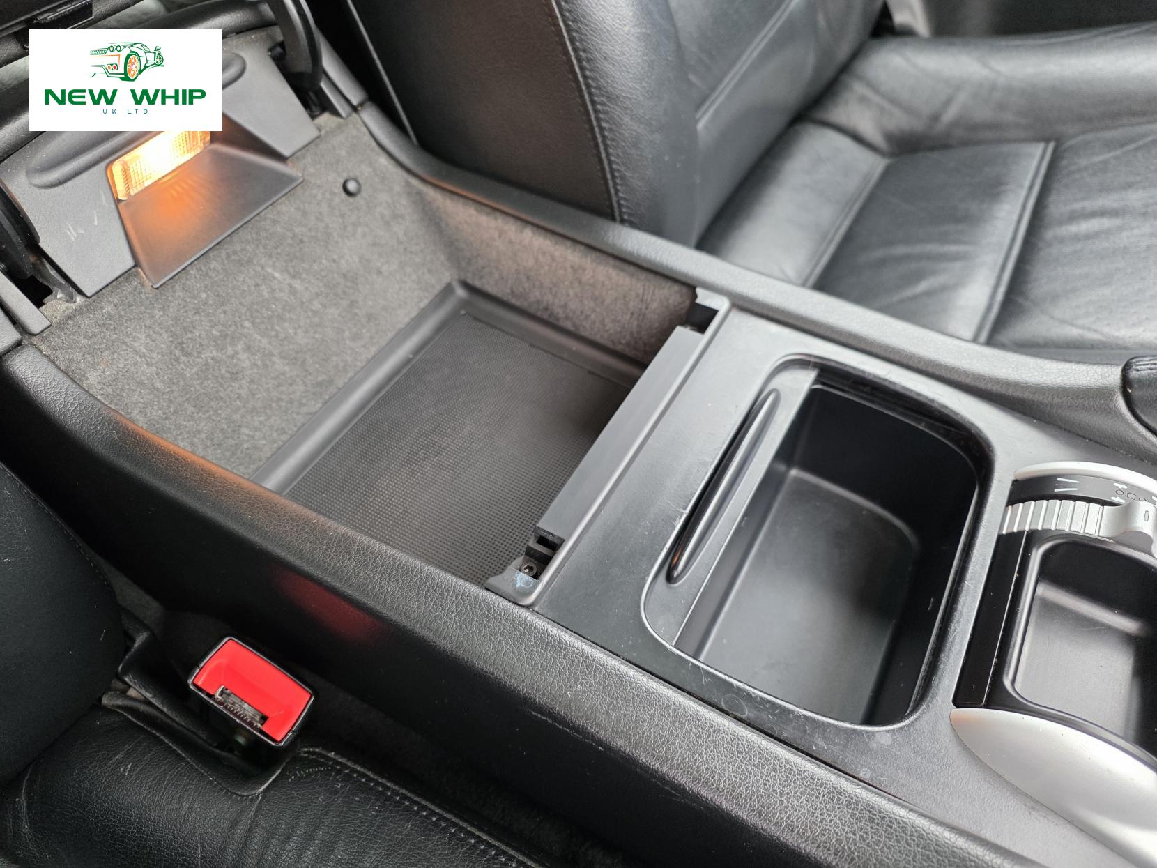 Porsche Cayenne 3.2 V6 SUV 5dr Petrol Manual AWD (317 g/km, 250 bhp)