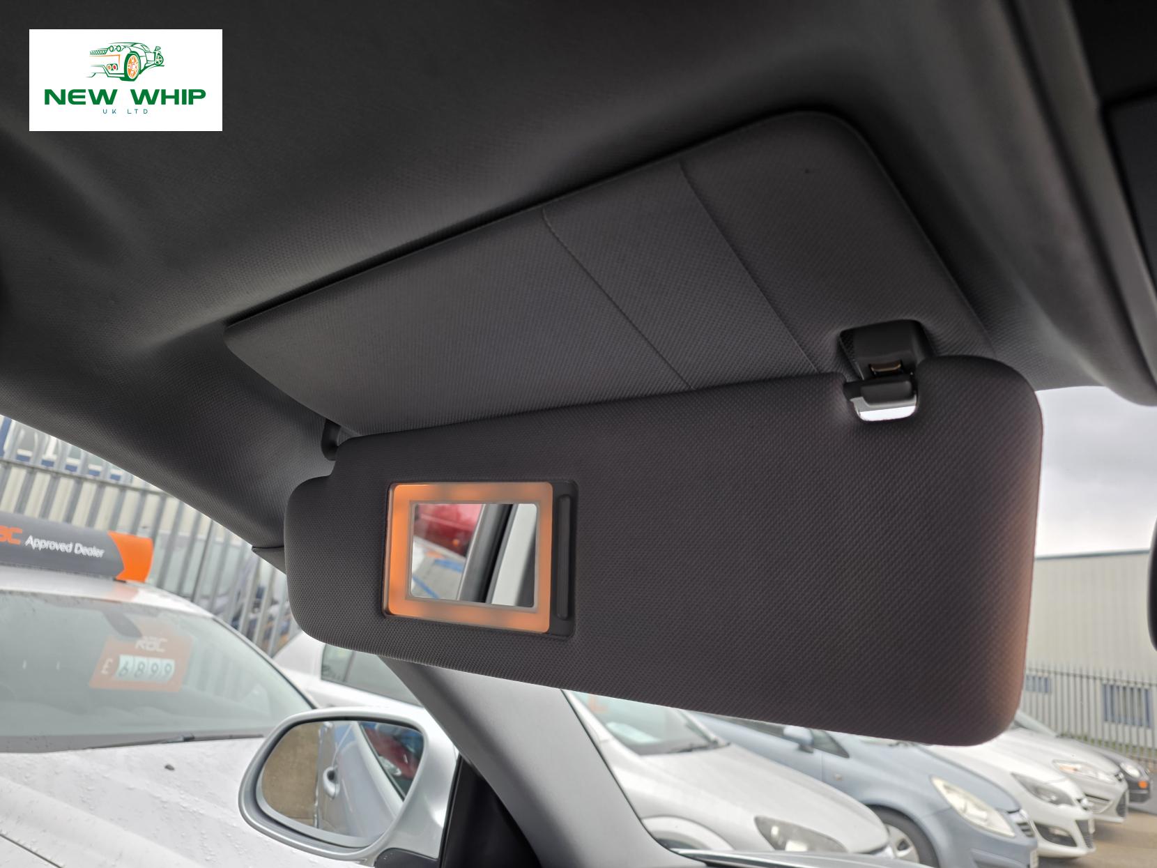 Porsche Cayenne 3.2 V6 SUV 5dr Petrol Manual AWD (317 g/km, 250 bhp)