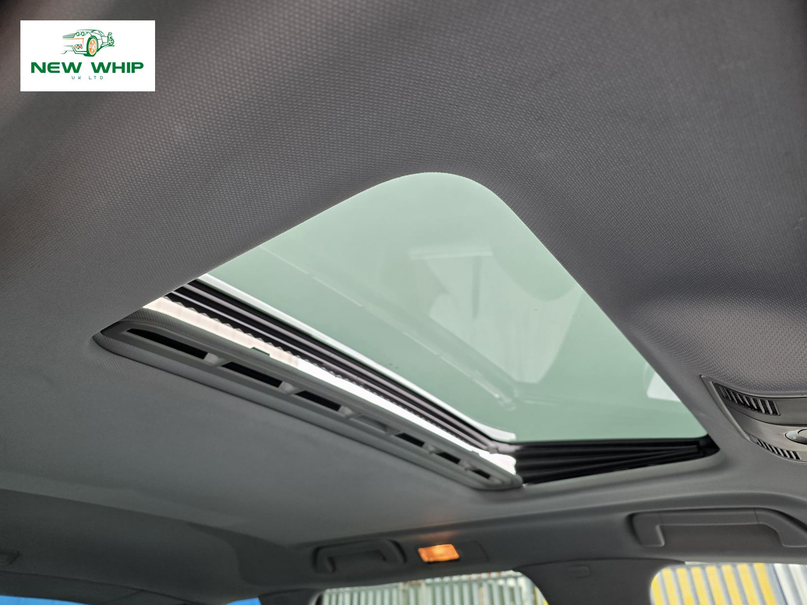 Porsche Cayenne 3.2 V6 SUV 5dr Petrol Manual AWD (317 g/km, 250 bhp)