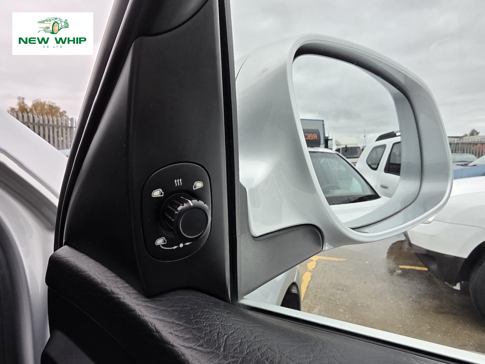 Porsche Cayenne 3.2 V6 SUV 5dr Petrol Manual AWD (317 g/km, 250 bhp)