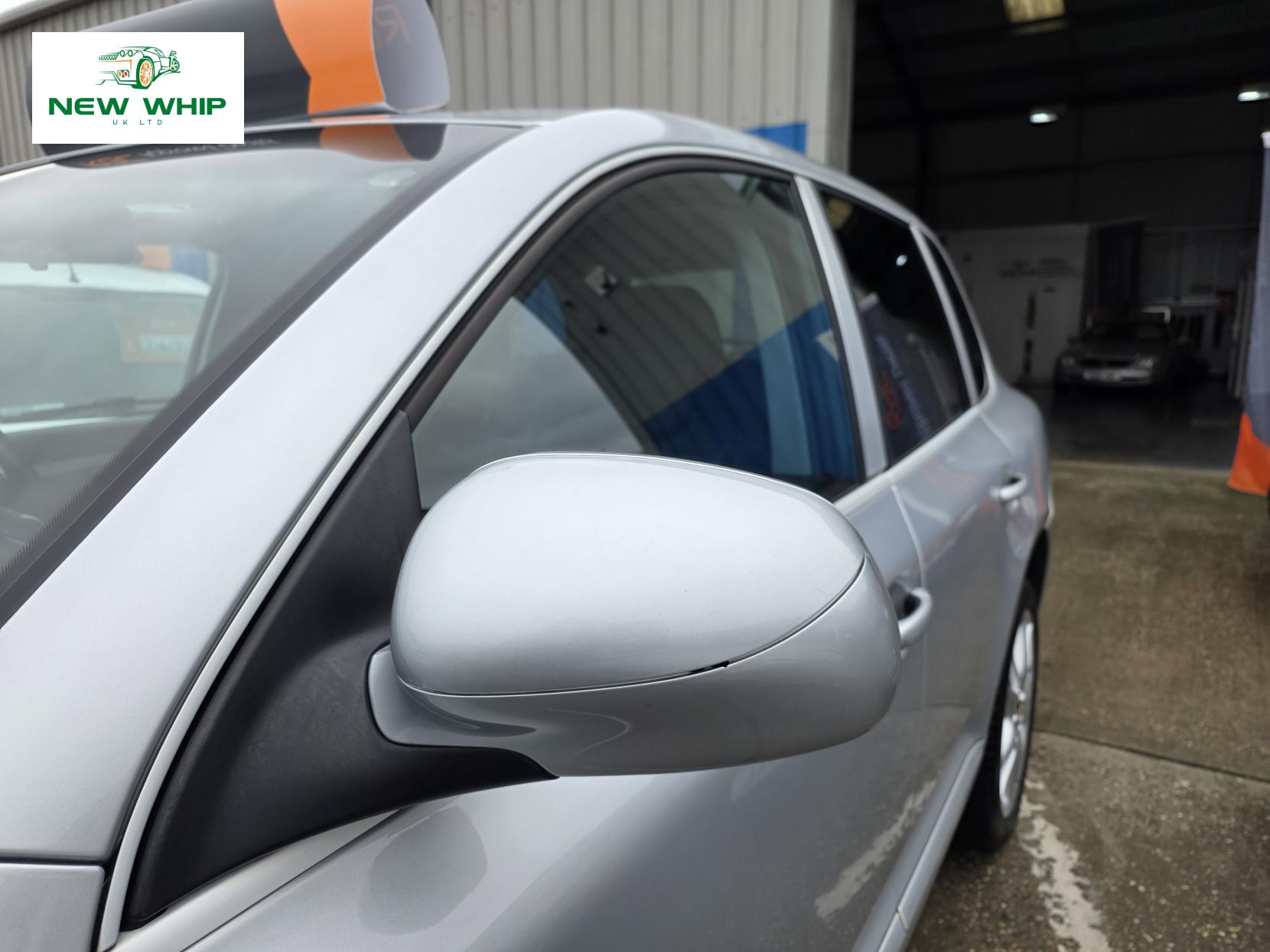 Porsche Cayenne 3.2 V6 SUV 5dr Petrol Manual AWD (317 g/km, 250 bhp)