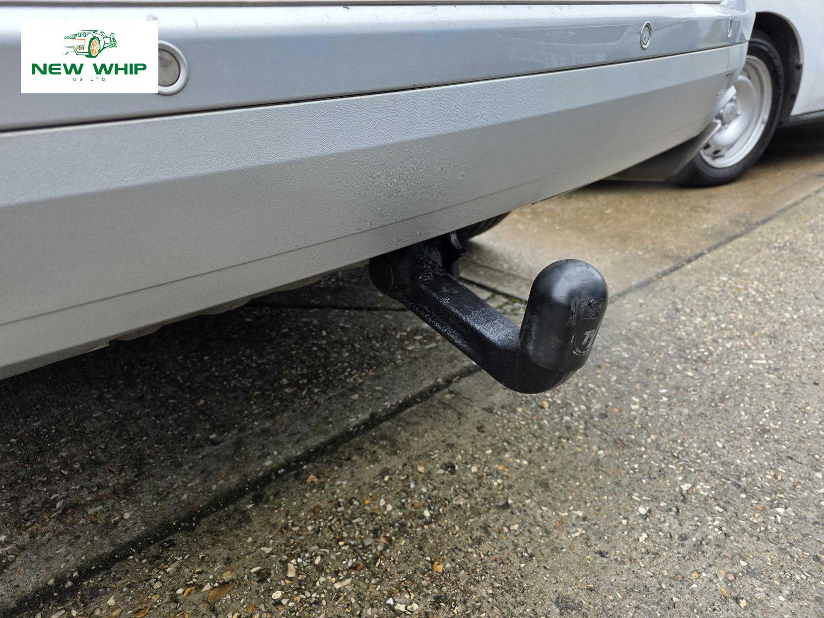 Porsche Cayenne 3.2 V6 SUV 5dr Petrol Manual AWD (317 g/km, 250 bhp)