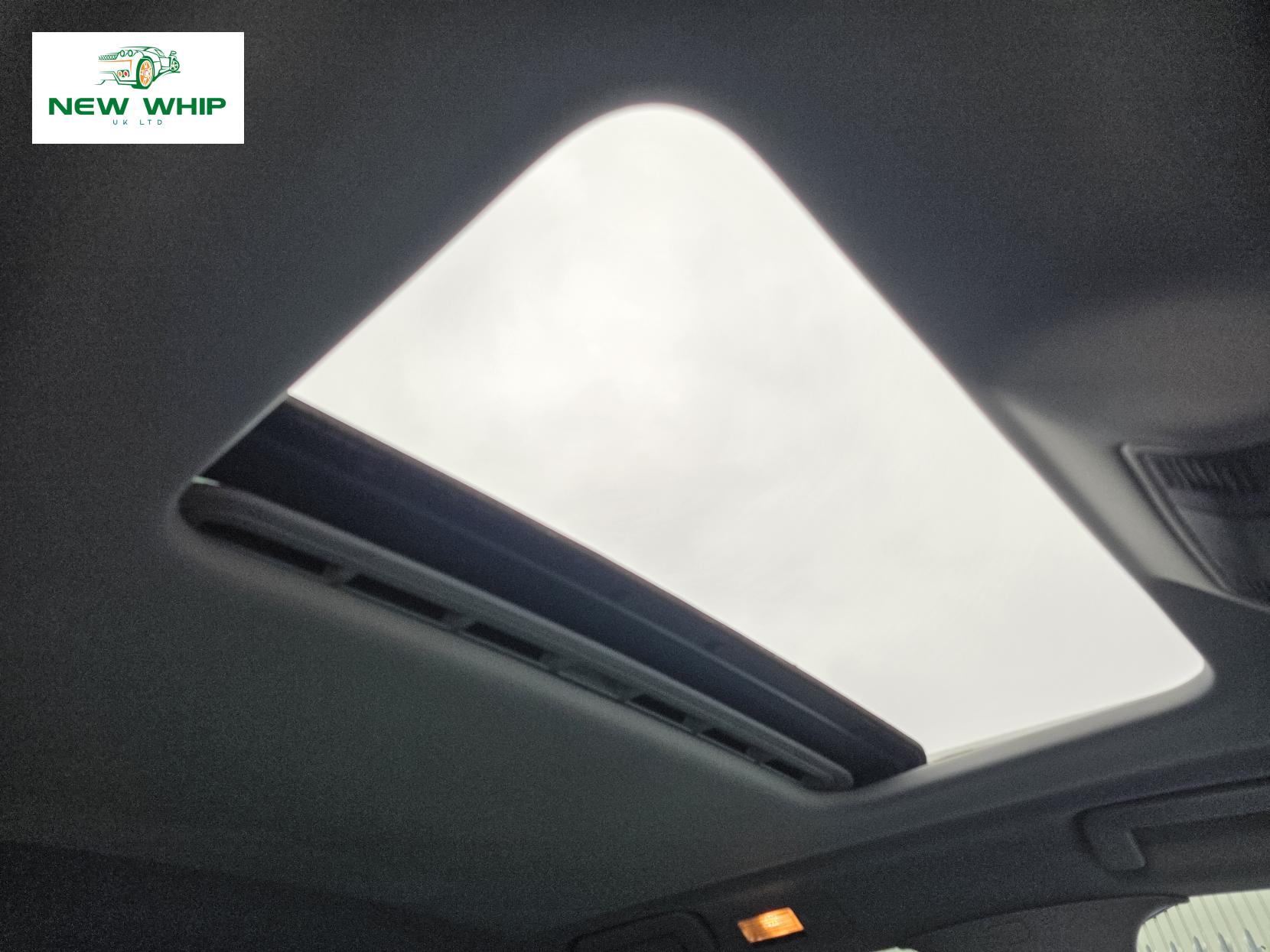 Porsche Cayenne 3.2 V6 SUV 5dr Petrol Manual AWD (317 g/km, 250 bhp)