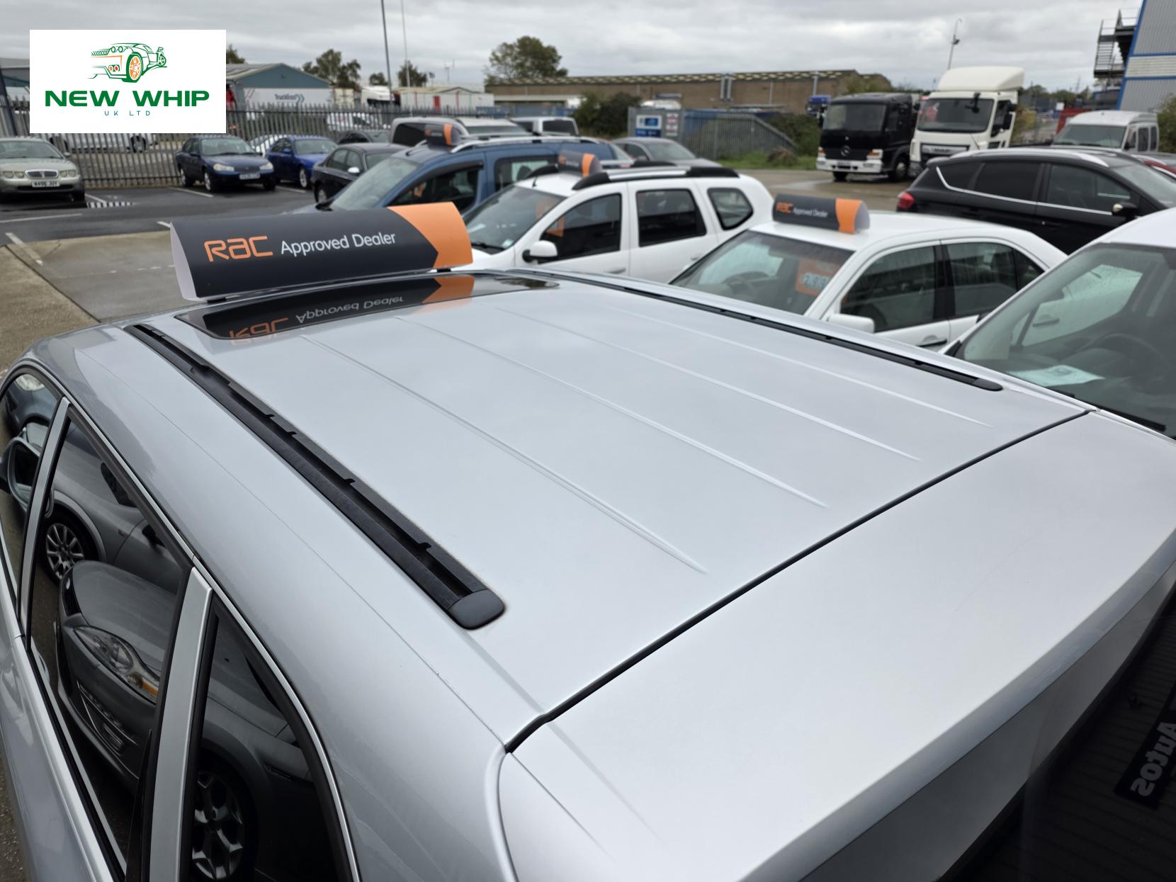 Porsche Cayenne 3.2 V6 SUV 5dr Petrol Manual AWD (317 g/km, 250 bhp)