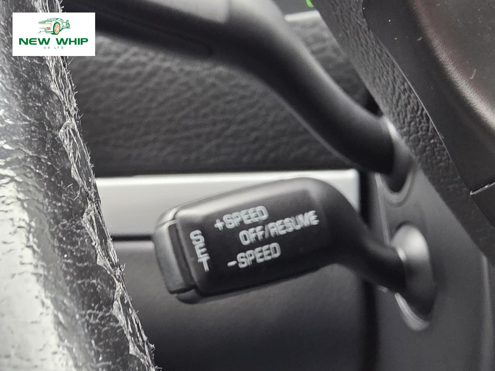 Porsche Cayenne 3.2 V6 SUV 5dr Petrol Manual AWD (317 g/km, 250 bhp)