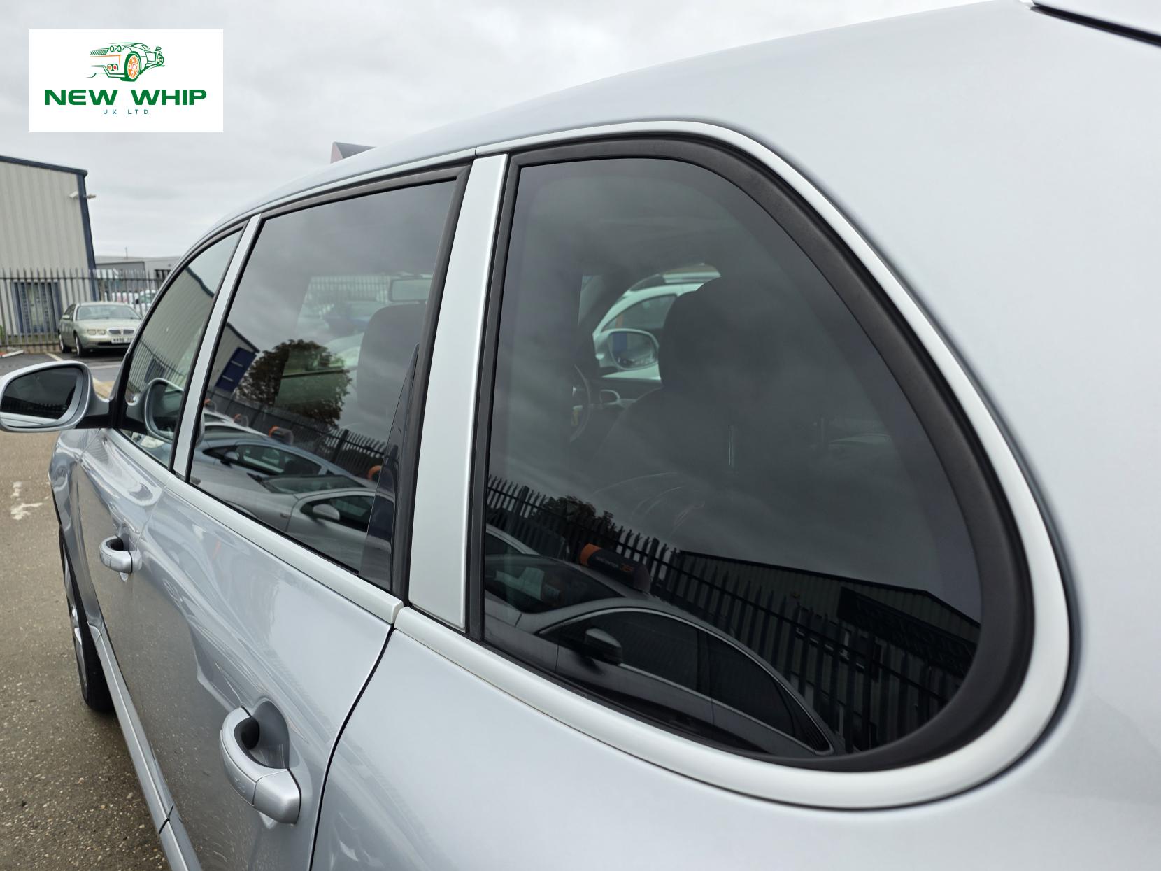 Porsche Cayenne 3.2 V6 SUV 5dr Petrol Manual AWD (317 g/km, 250 bhp)