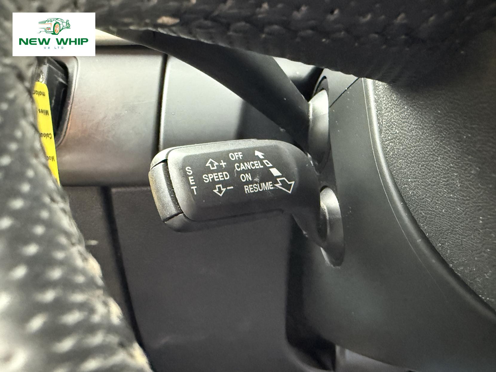 Audi A4 2.0 TDI Black Edition Saloon 4dr Diesel Manual Euro 5 (s/s) (177 ps)