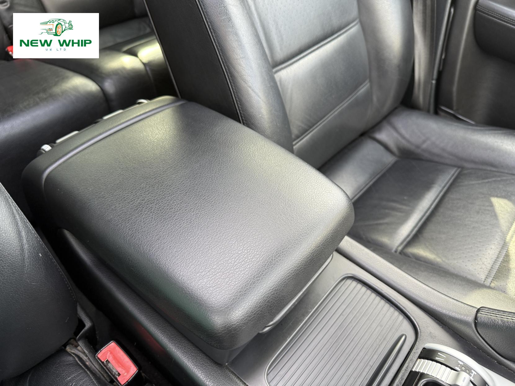 Porsche Cayenne 3.2 V6 SUV 5dr Petrol Manual AWD (317 g/km, 250 bhp)