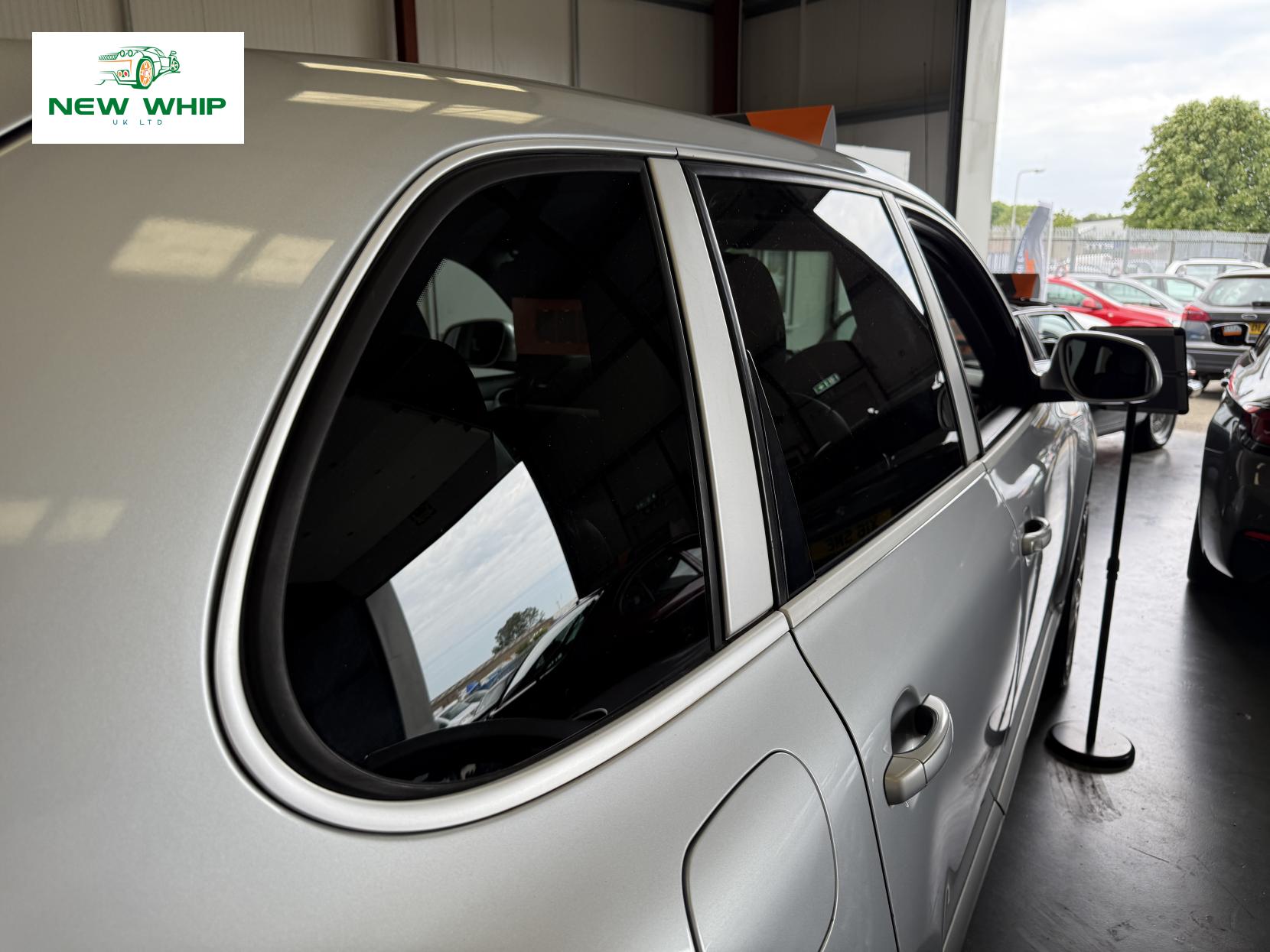 Porsche Cayenne 3.2 V6 SUV 5dr Petrol Manual AWD (317 g/km, 250 bhp)