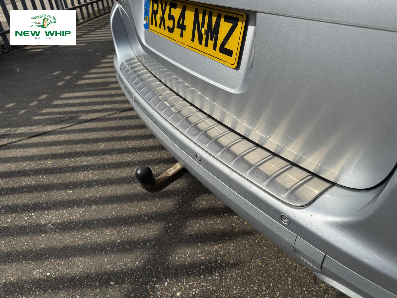 Porsche Cayenne 3.2 V6 SUV 5dr Petrol Manual AWD (317 g/km, 250 bhp)