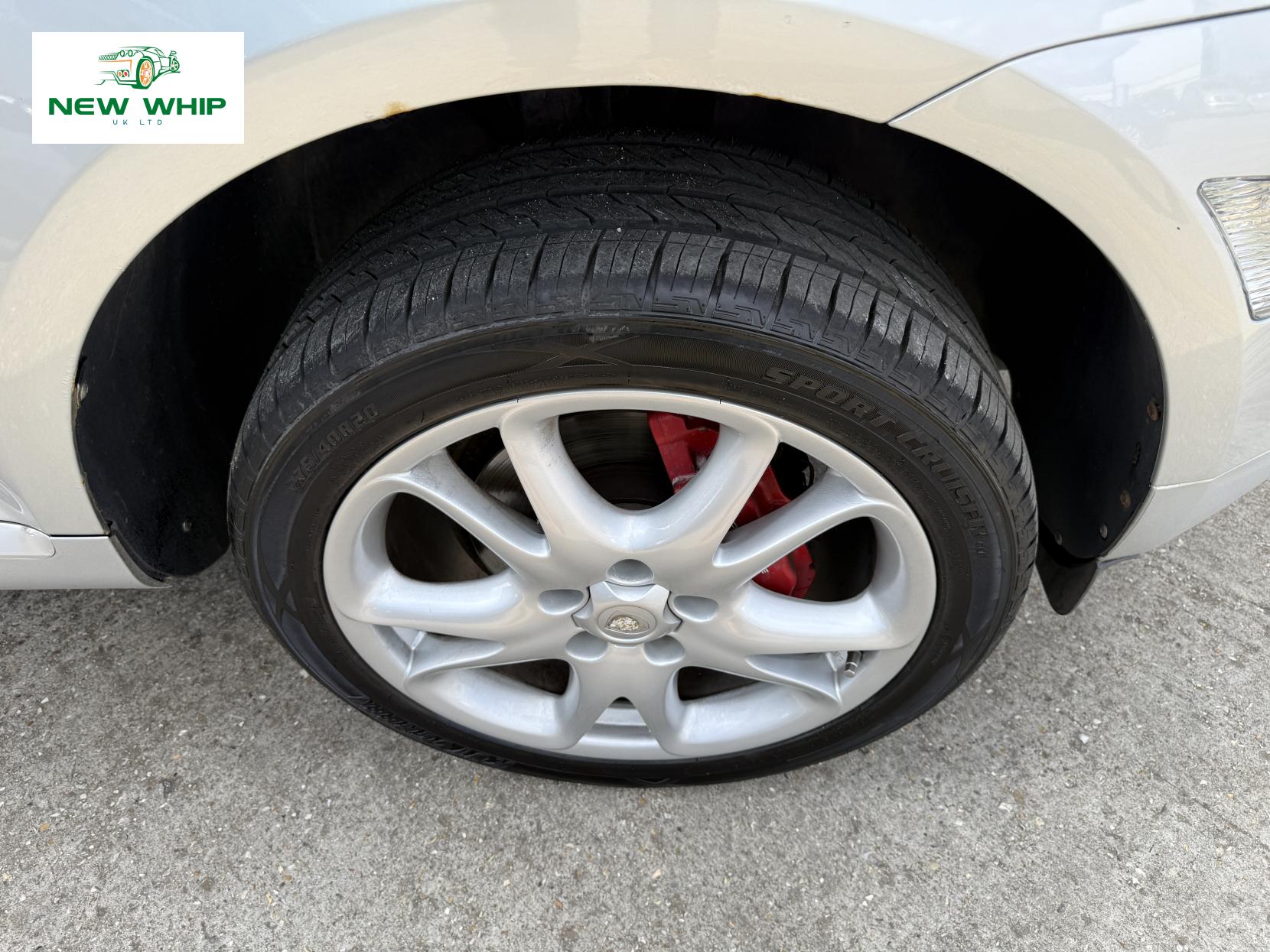 Porsche Cayenne 3.2 V6 SUV 5dr Petrol Manual AWD (317 g/km, 250 bhp)