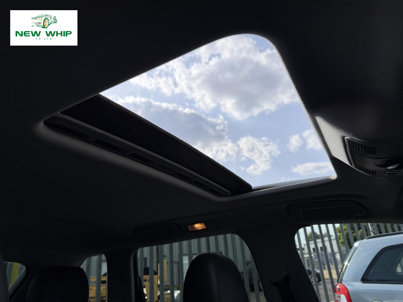 Porsche Cayenne 3.2 V6 SUV 5dr Petrol Manual AWD (317 g/km, 250 bhp)
