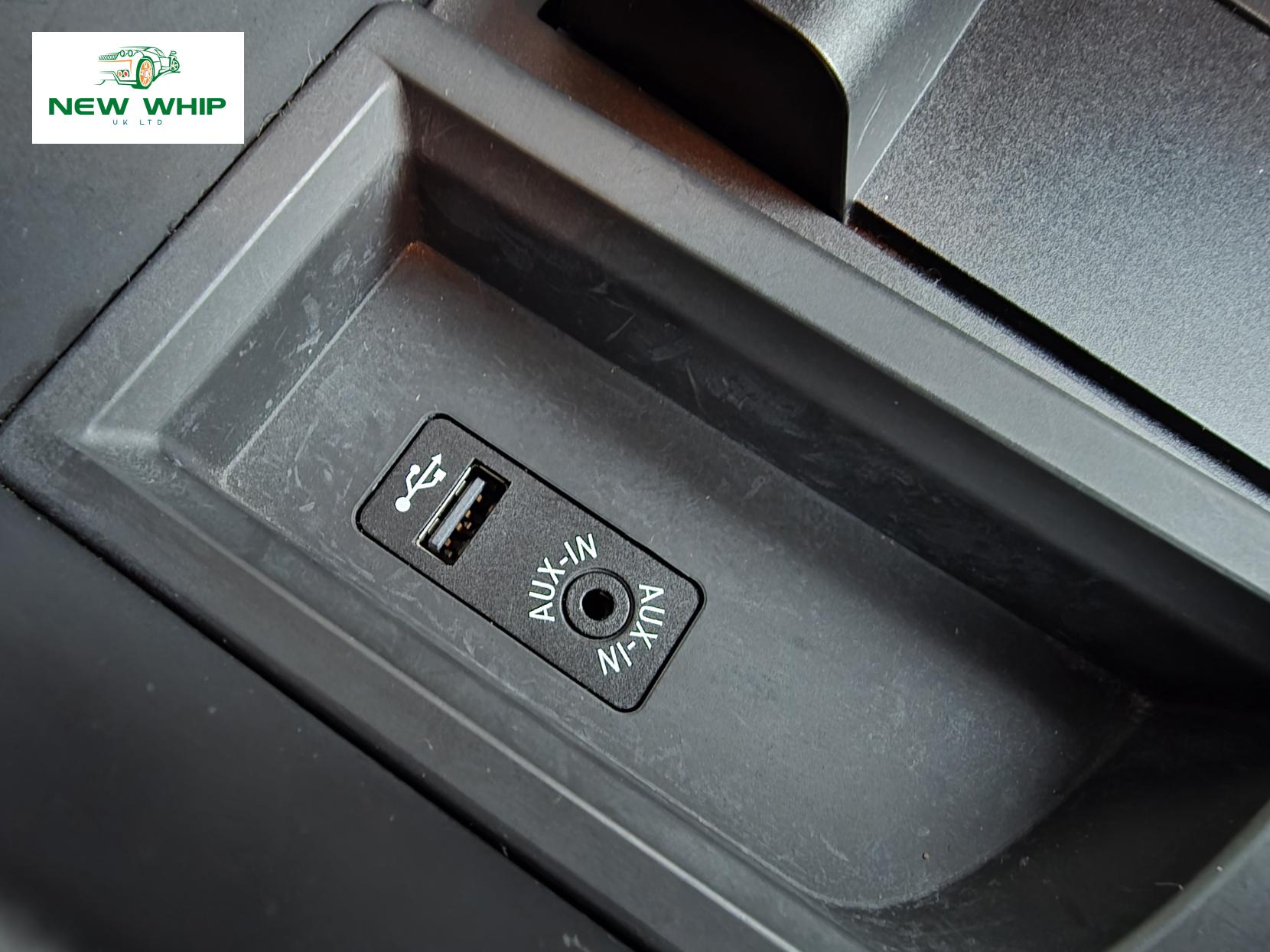 BMW 1 Series 2.0 116d SE Hatchback 5dr Diesel Manual Euro 5 (s/s) (116 ps)