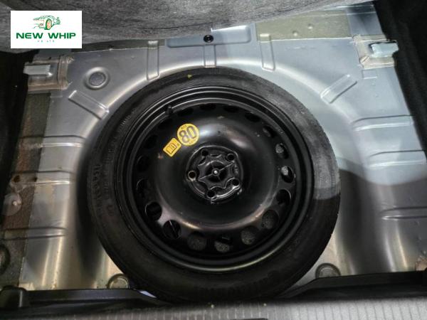 Vauxhall Astra 1.6 16v Exclusiv Hatchback 5dr Petrol Manual Euro 5 (115 ps)