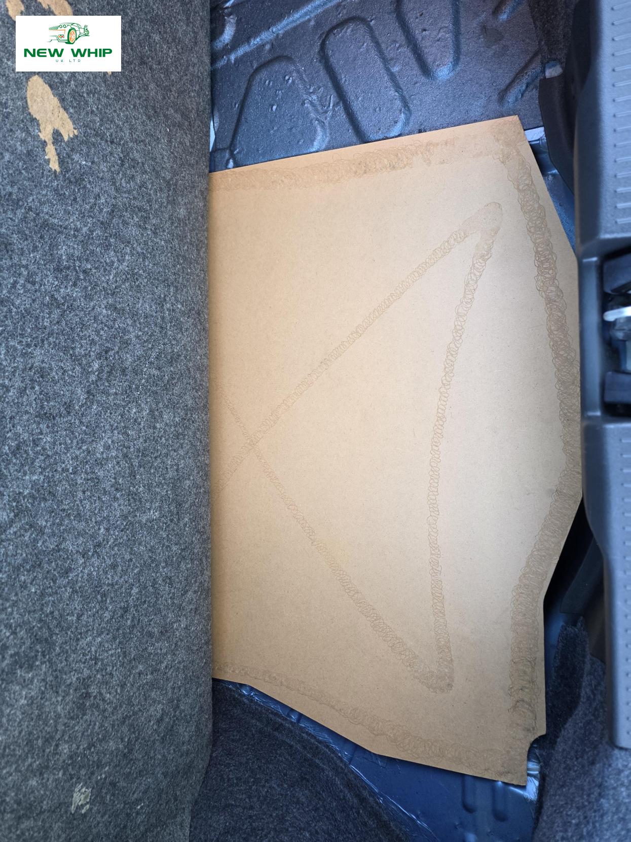 Rover 25 1.4 Impression S Hatchback 5dr Petrol Manual (164 g/km, 83 bhp)