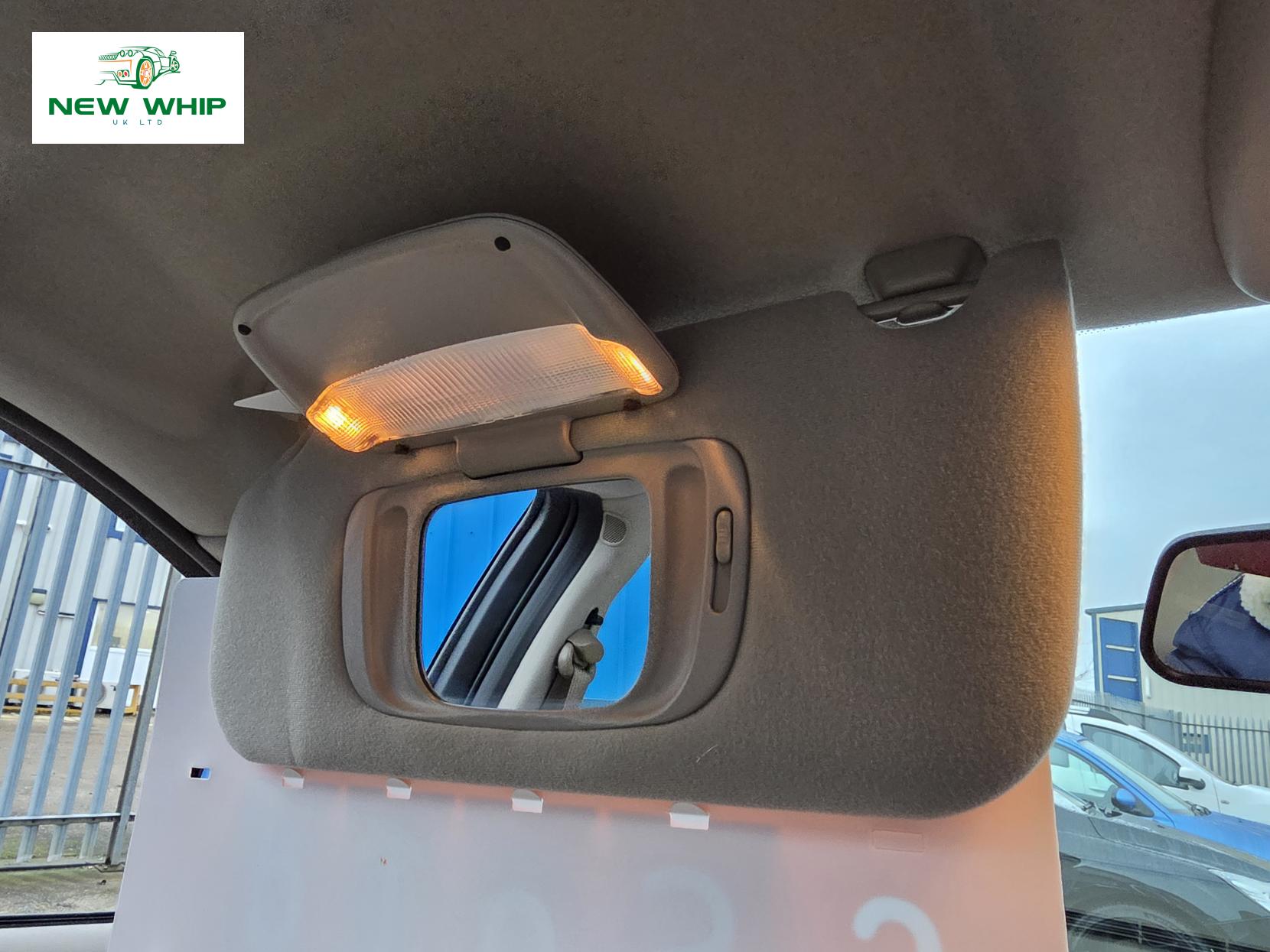 Jaguar S-Type 3.0 V6 SE Saloon 4dr Petrol Automatic (285 g/km, 240 bhp)