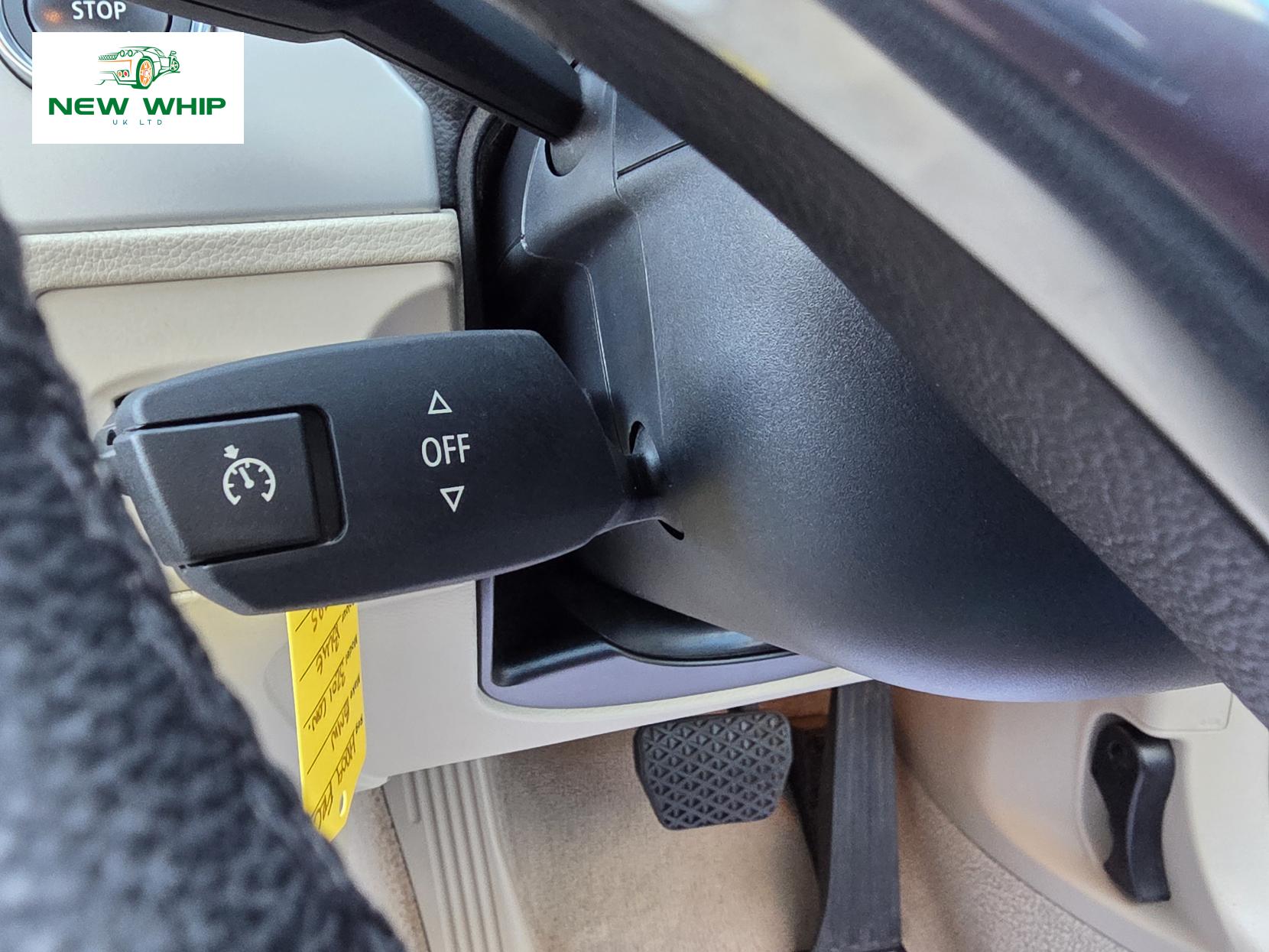 BMW 3 Series 2.0 320i SE Convertible 2dr Petrol Steptronic Euro 4 (170 ps)