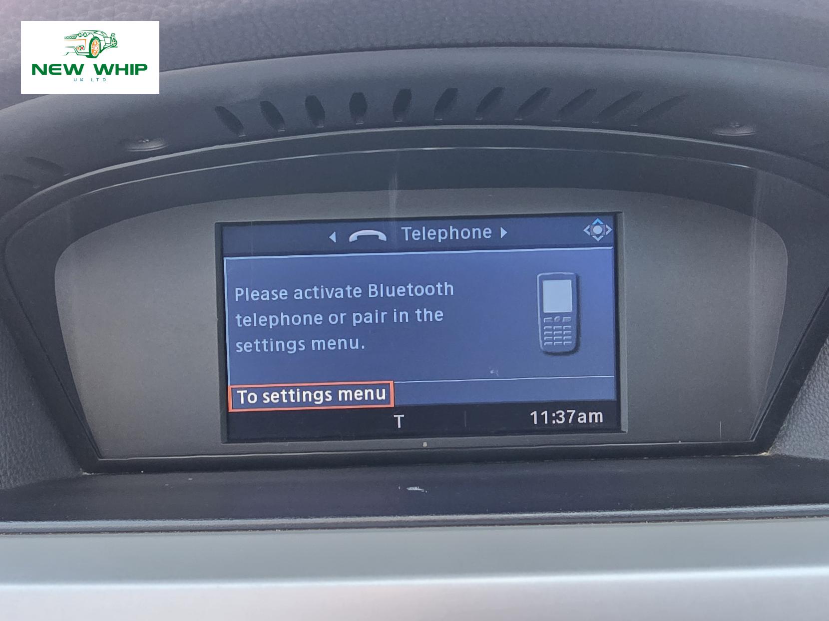 BMW 3 Series 2.0 320i SE Convertible 2dr Petrol Steptronic Euro 4 (170 ps)