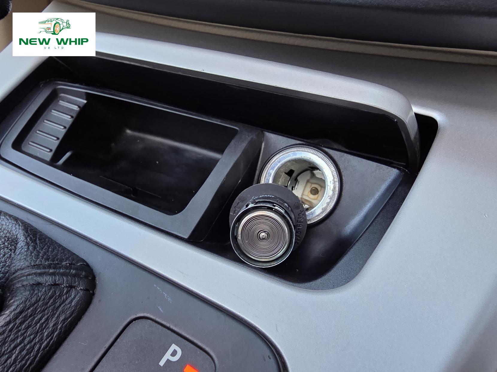 BMW 3 Series 2.0 320i SE Convertible 2dr Petrol Steptronic Euro 4 (170 ps)