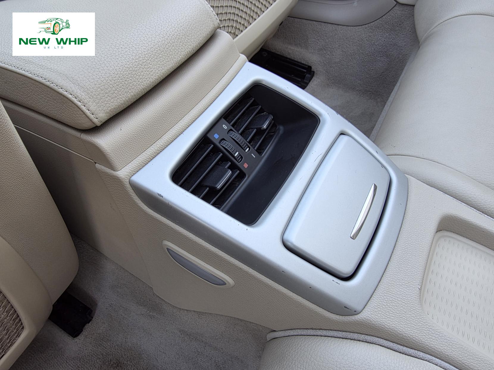 BMW 3 Series 2.0 320i SE Convertible 2dr Petrol Steptronic Euro 4 (170 ps)