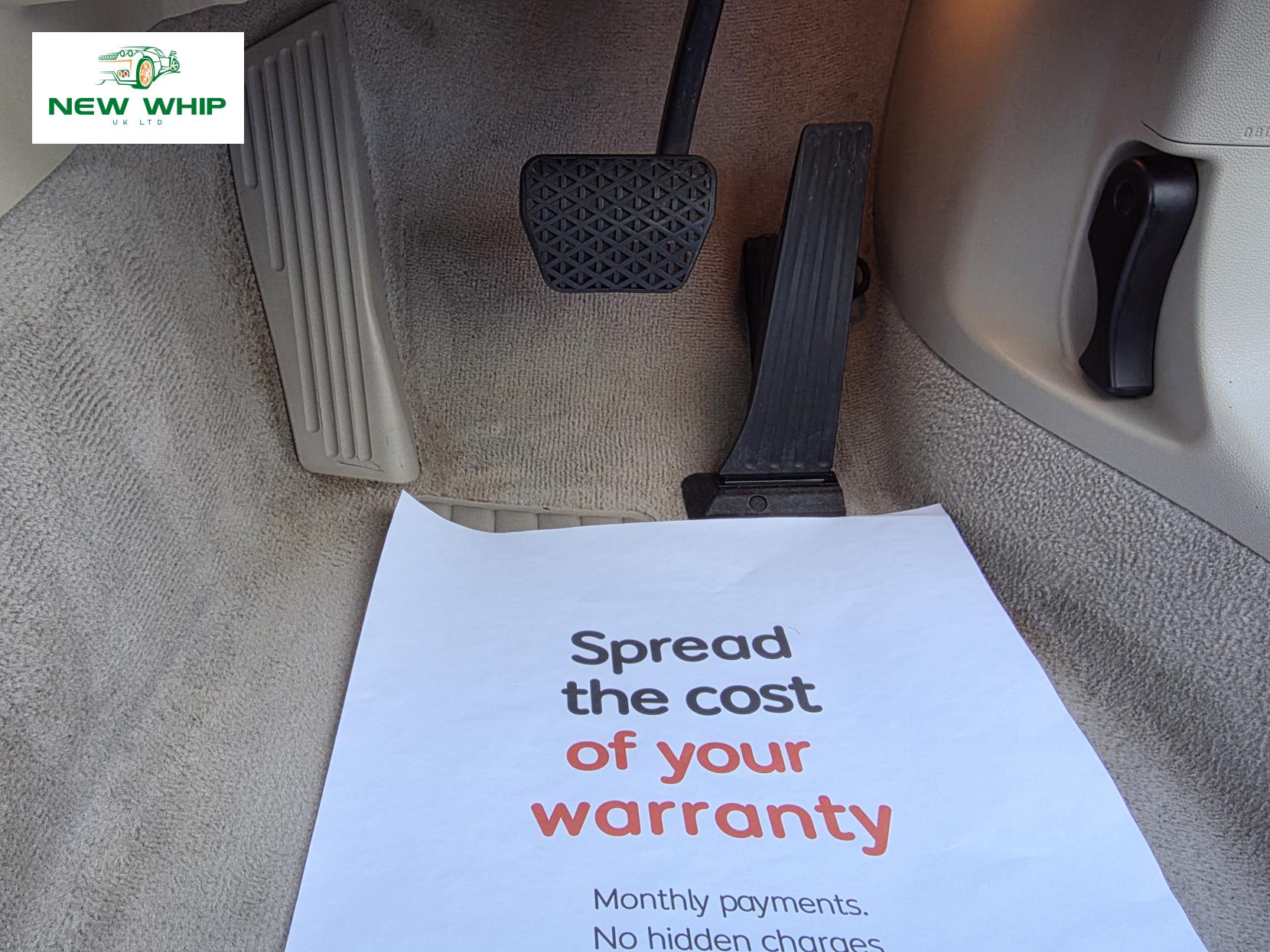 BMW 3 Series 2.0 320i SE Convertible 2dr Petrol Steptronic Euro 4 (170 ps)