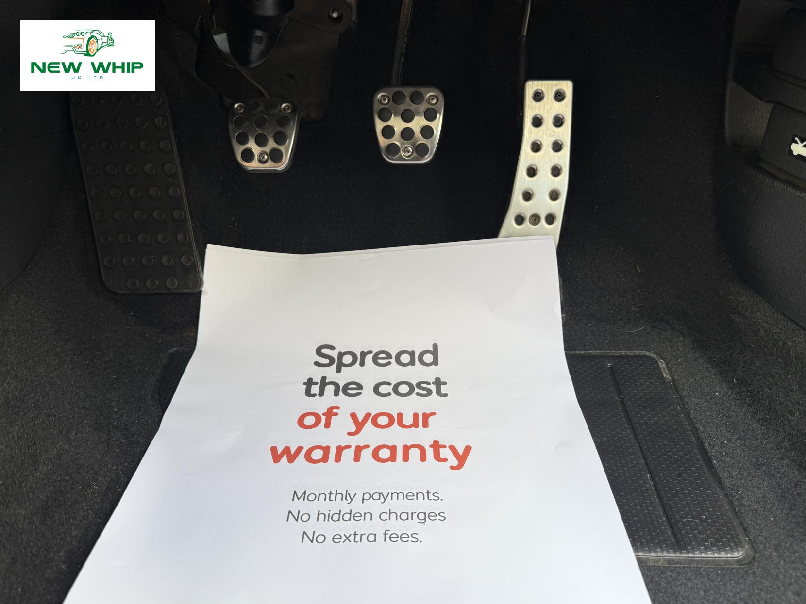Honda Civic 1.8 i-VTEC SE Hatchback 5dr Petrol Manual (152 g/km, 138 bhp)