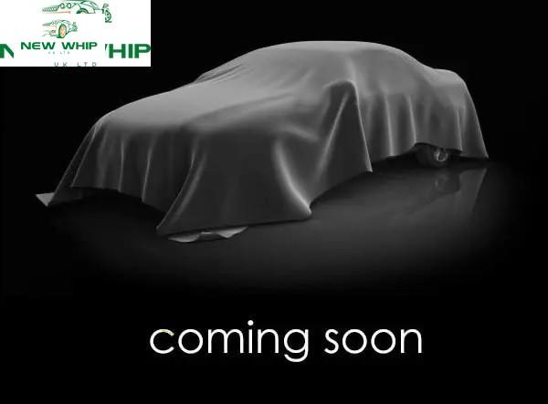 Mercedes-Benz C Class 1.8 C200K Elegance Saloon 4dr Petrol Manual Euro 4 (184 ps)